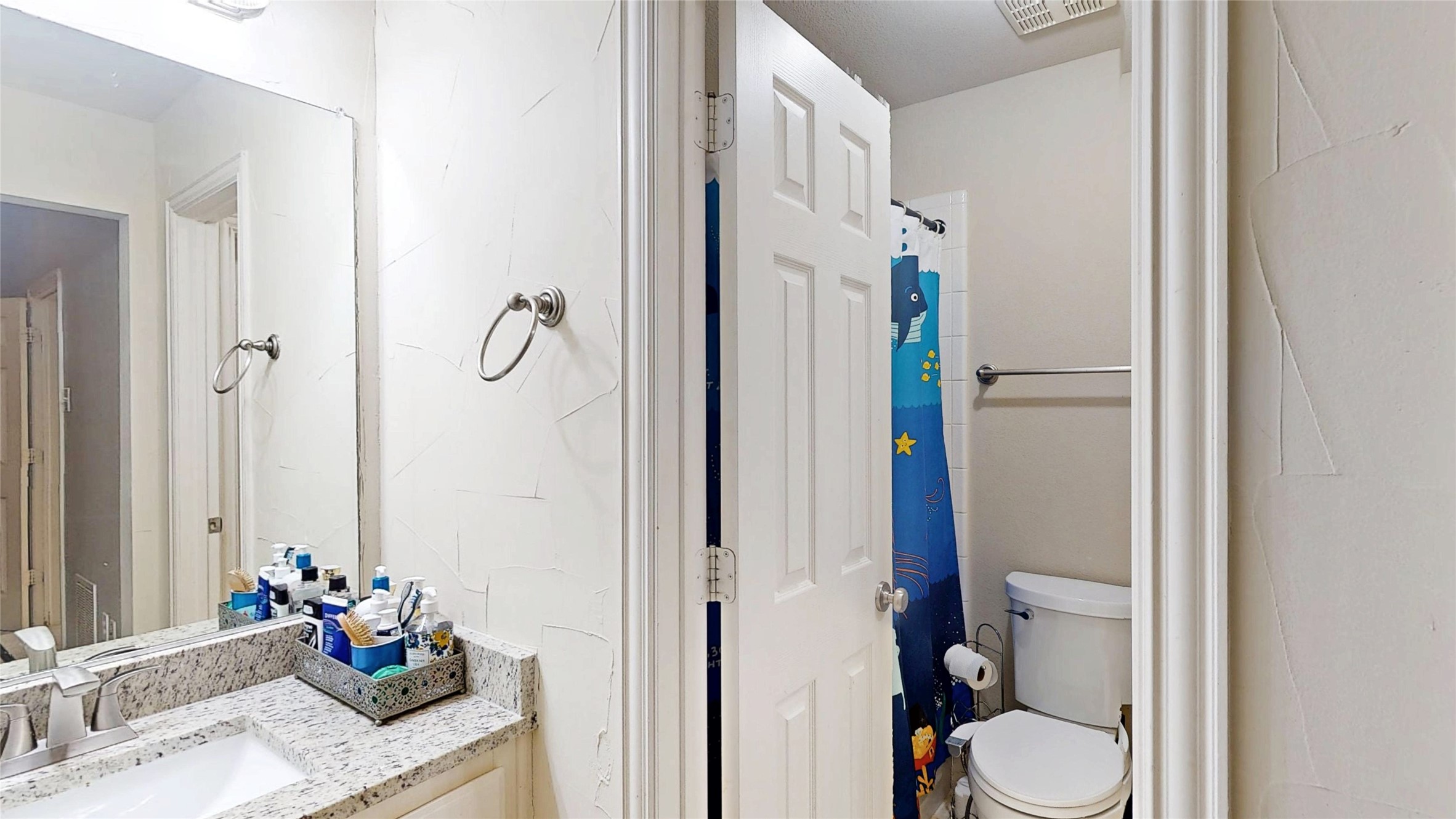 1051 Metalmark Court Lantana TX 76226