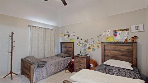 1051 Metalmark Court Lantana TX 76226