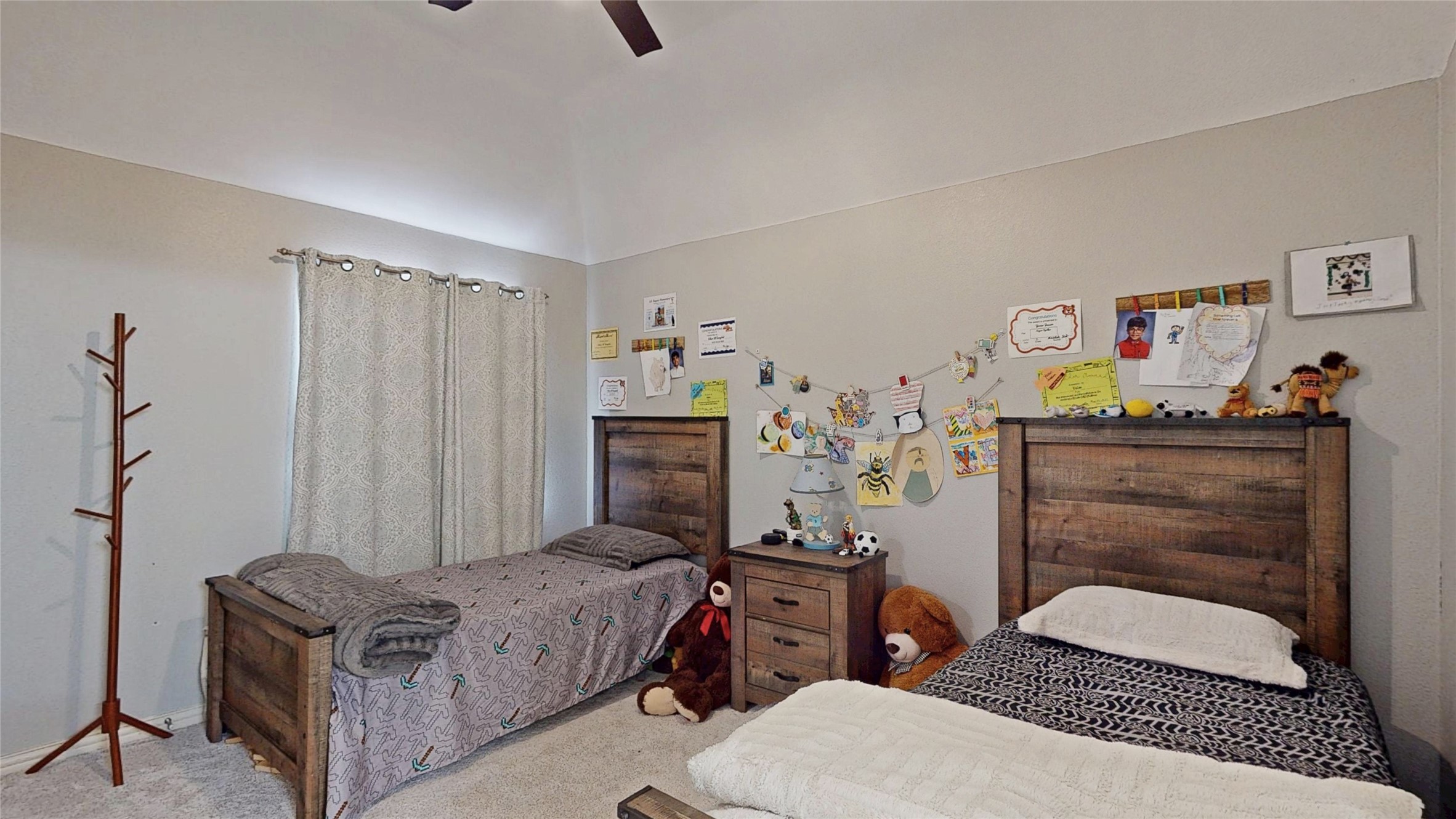 1051 Metalmark Court Lantana TX 76226
