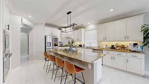 1051 Metalmark Court Lantana TX 76226