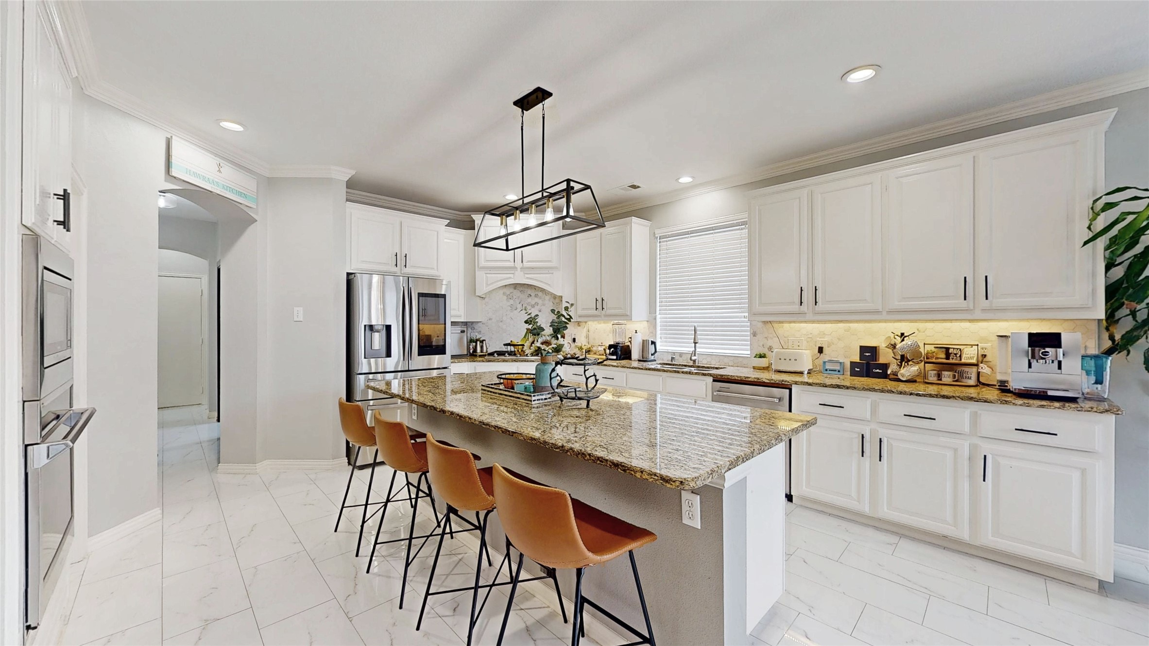 1051 Metalmark Court Lantana TX 76226