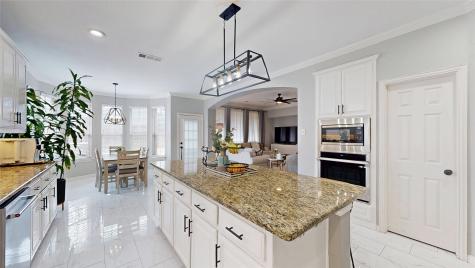 1051 Metalmark Court Lantana TX 76226