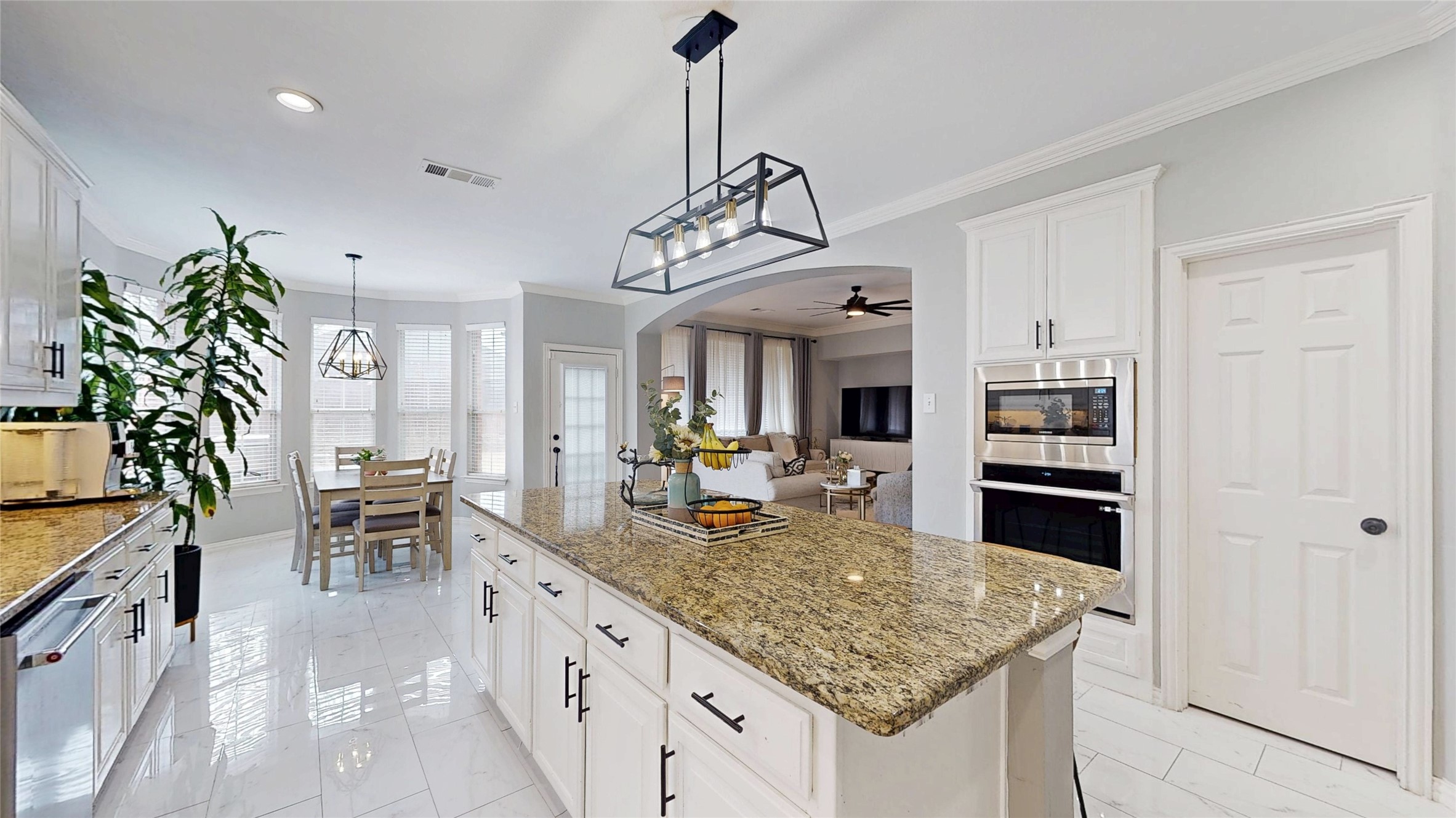 1051 Metalmark Court Lantana TX 76226