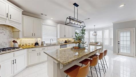 1051 Metalmark Court Lantana TX 76226