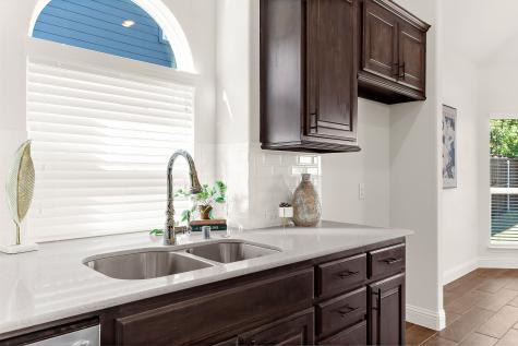 1421 Hodge Street Mckinney TX 75071