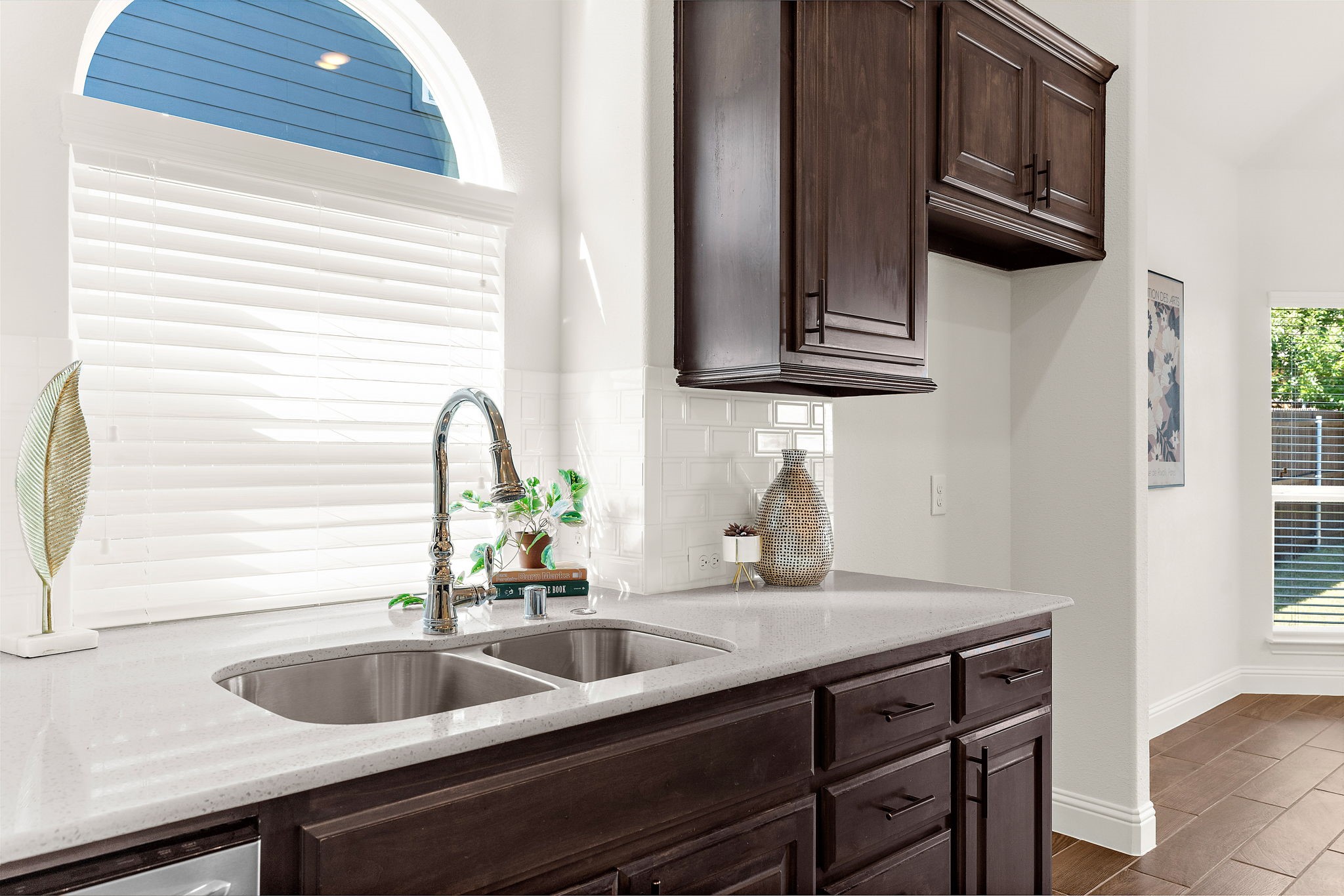 1421 Hodge Street Mckinney TX 75071
