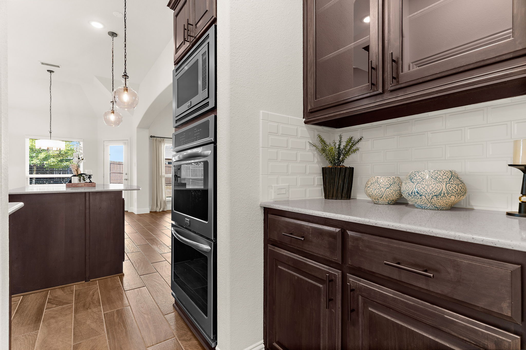 1421 Hodge Street Mckinney TX 75071