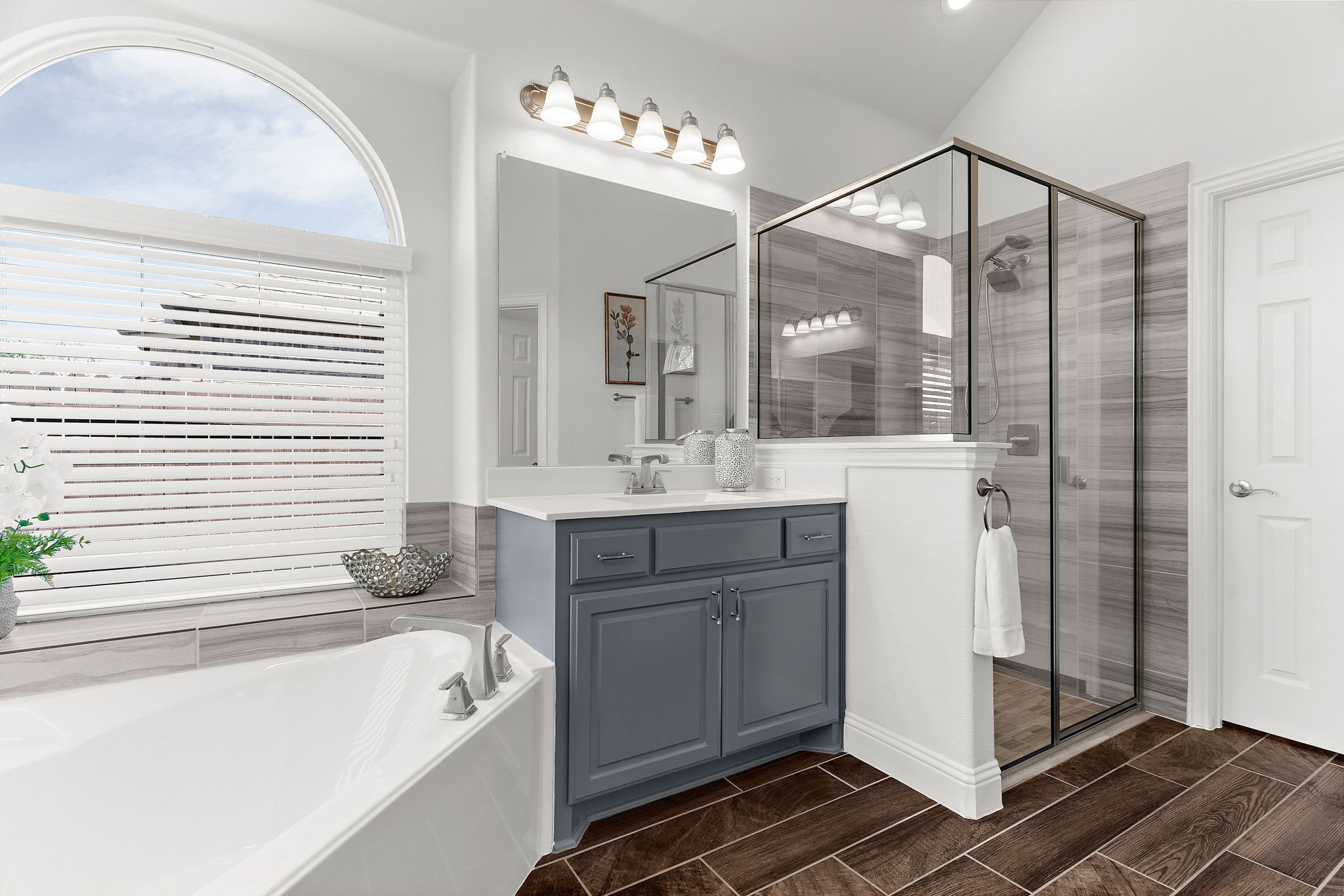 1421 Hodge Street Mckinney TX 75071