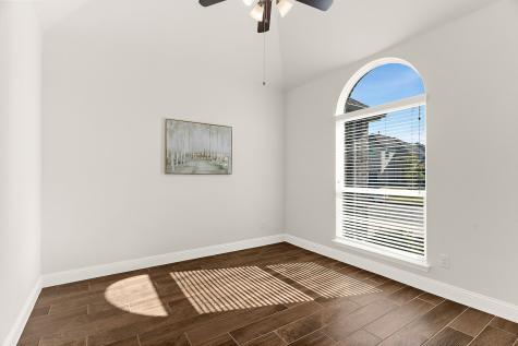 1421 Hodge Street Mckinney TX 75071