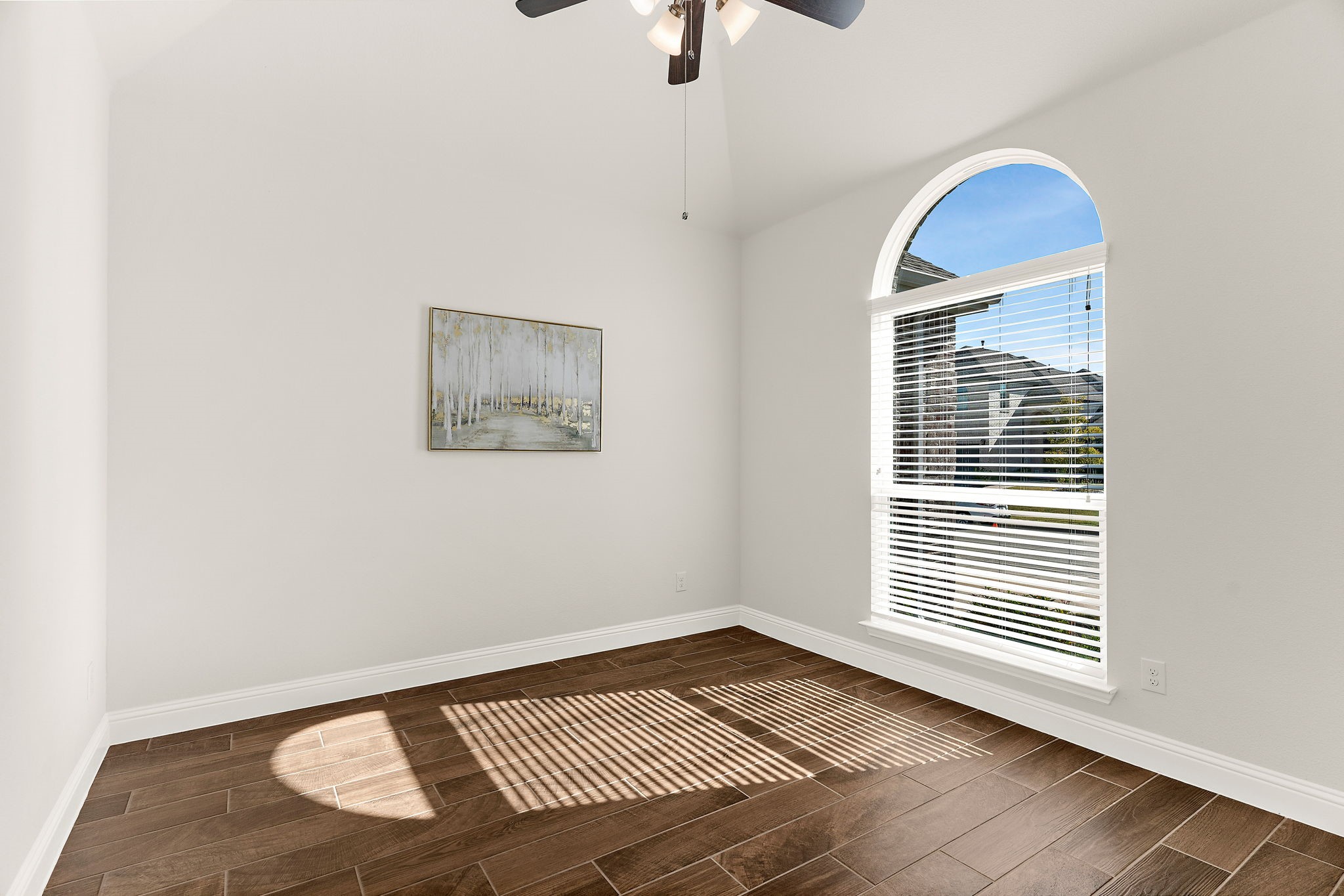 1421 Hodge Street Mckinney TX 75071
