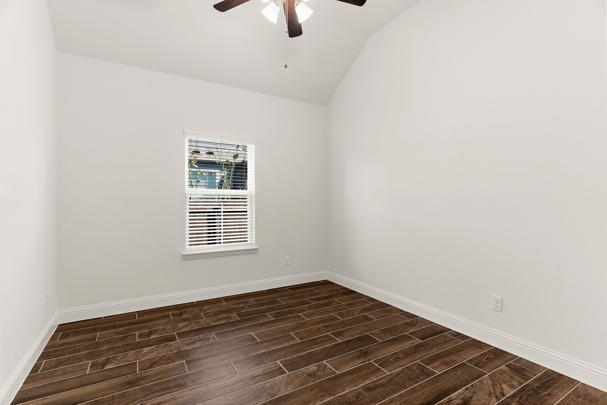 1421 Hodge Street Mckinney TX 75071