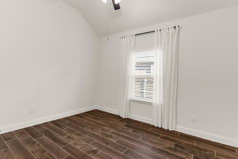 1421 Hodge Street Mckinney TX 75071