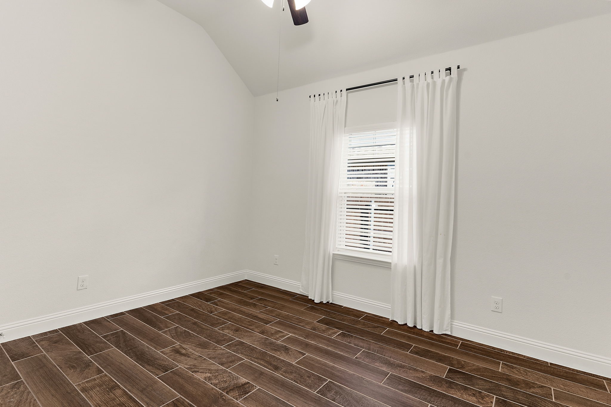 1421 Hodge Street Mckinney TX 75071