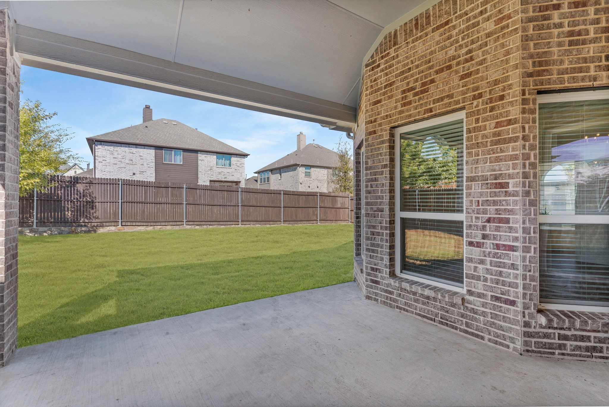 1421 Hodge Street Mckinney TX 75071