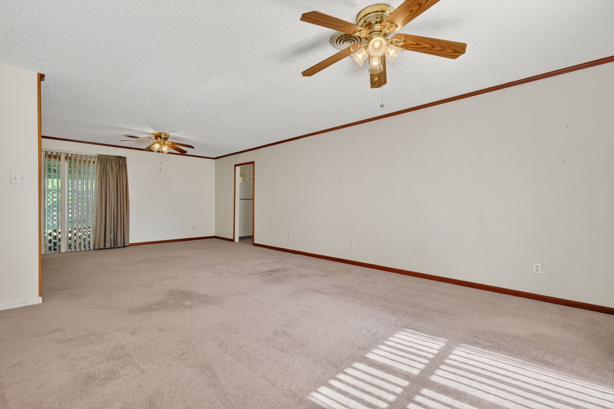 1700 SE 23rd Avenue Mineral Wells TX 76067