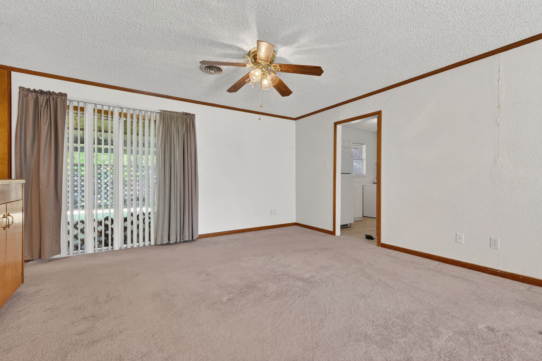 1700 SE 23rd Avenue Mineral Wells TX 76067