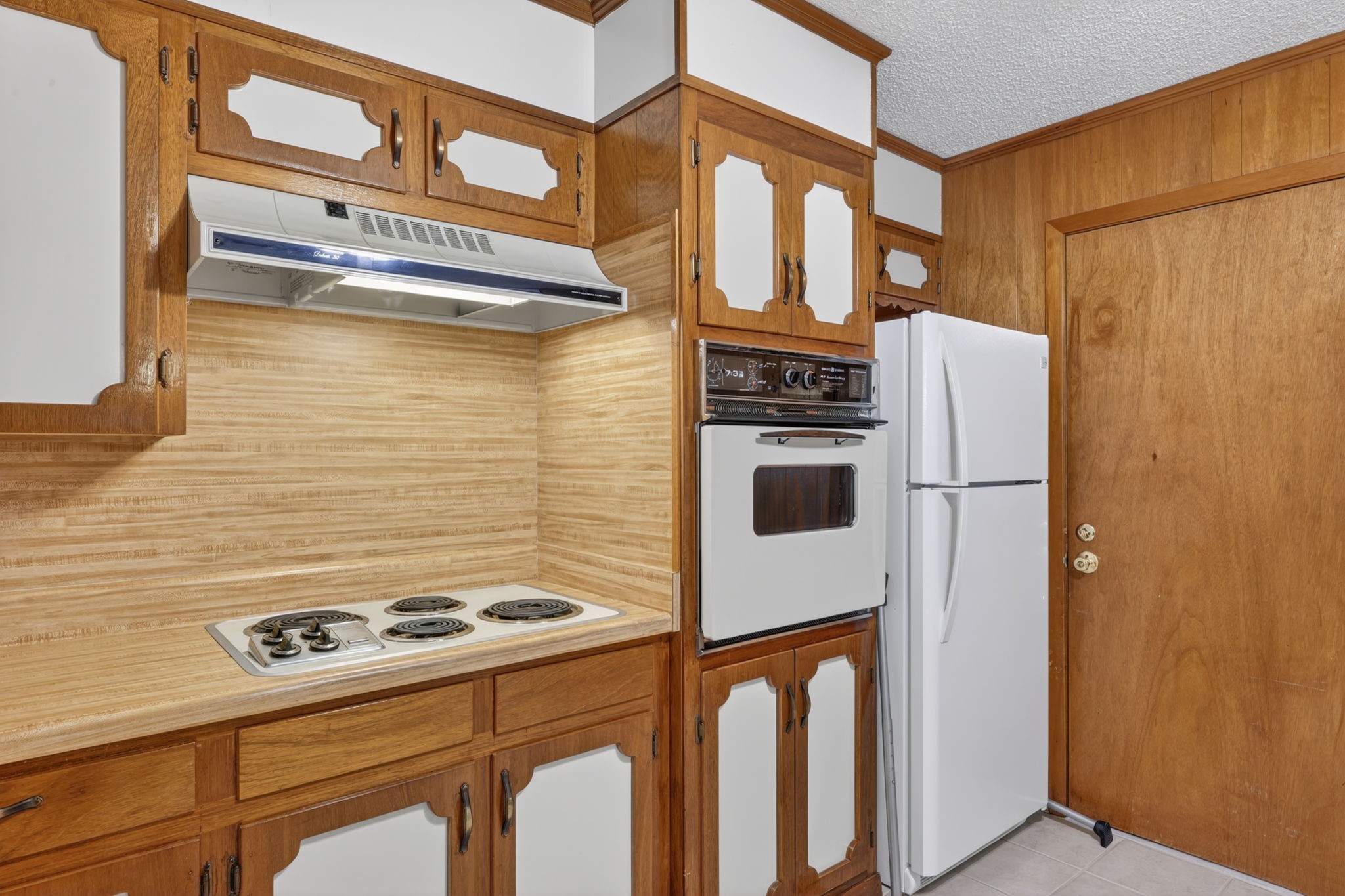 1700 SE 23rd Avenue Mineral Wells TX 76067