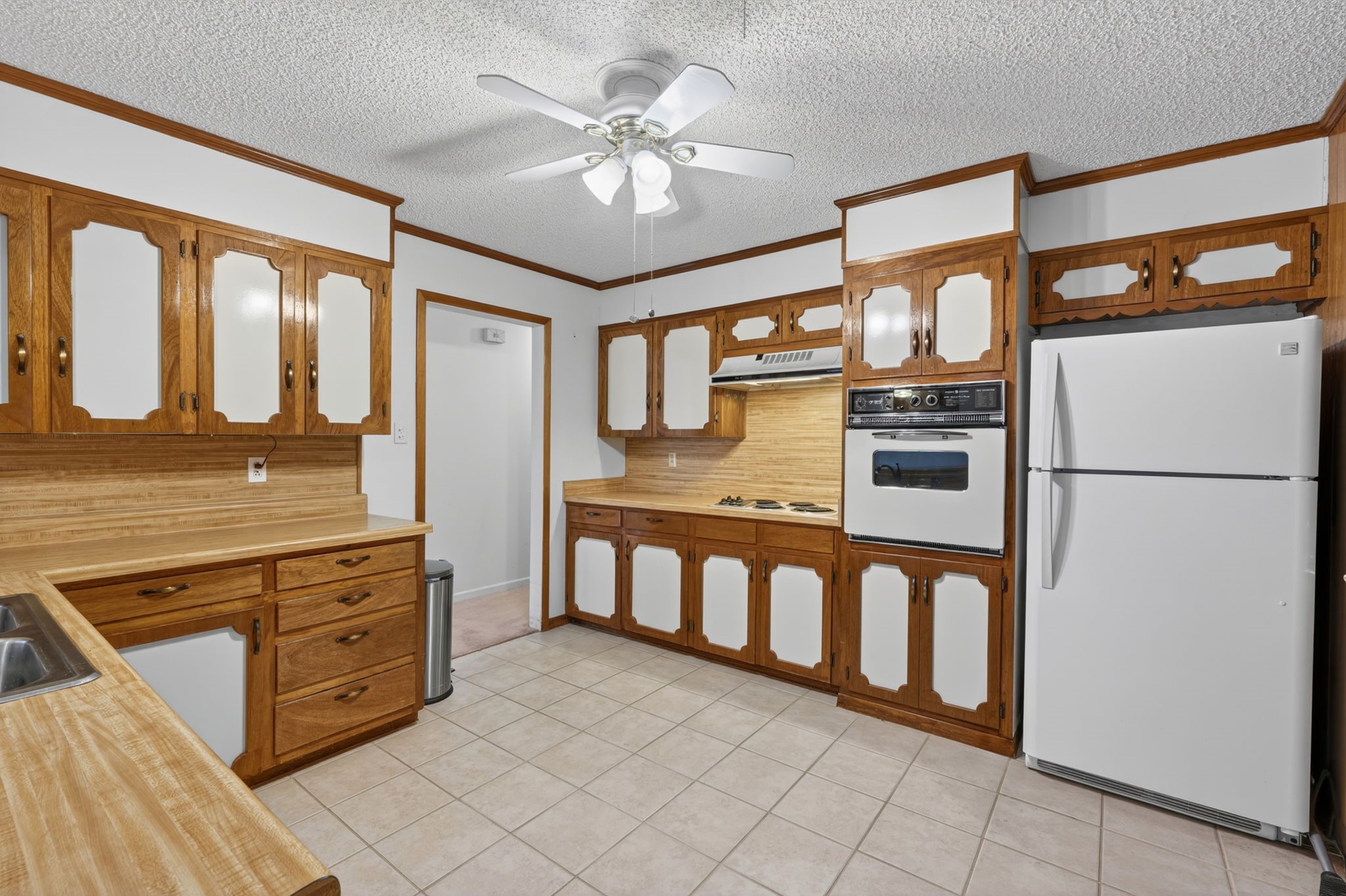 1700 SE 23rd Avenue Mineral Wells TX 76067