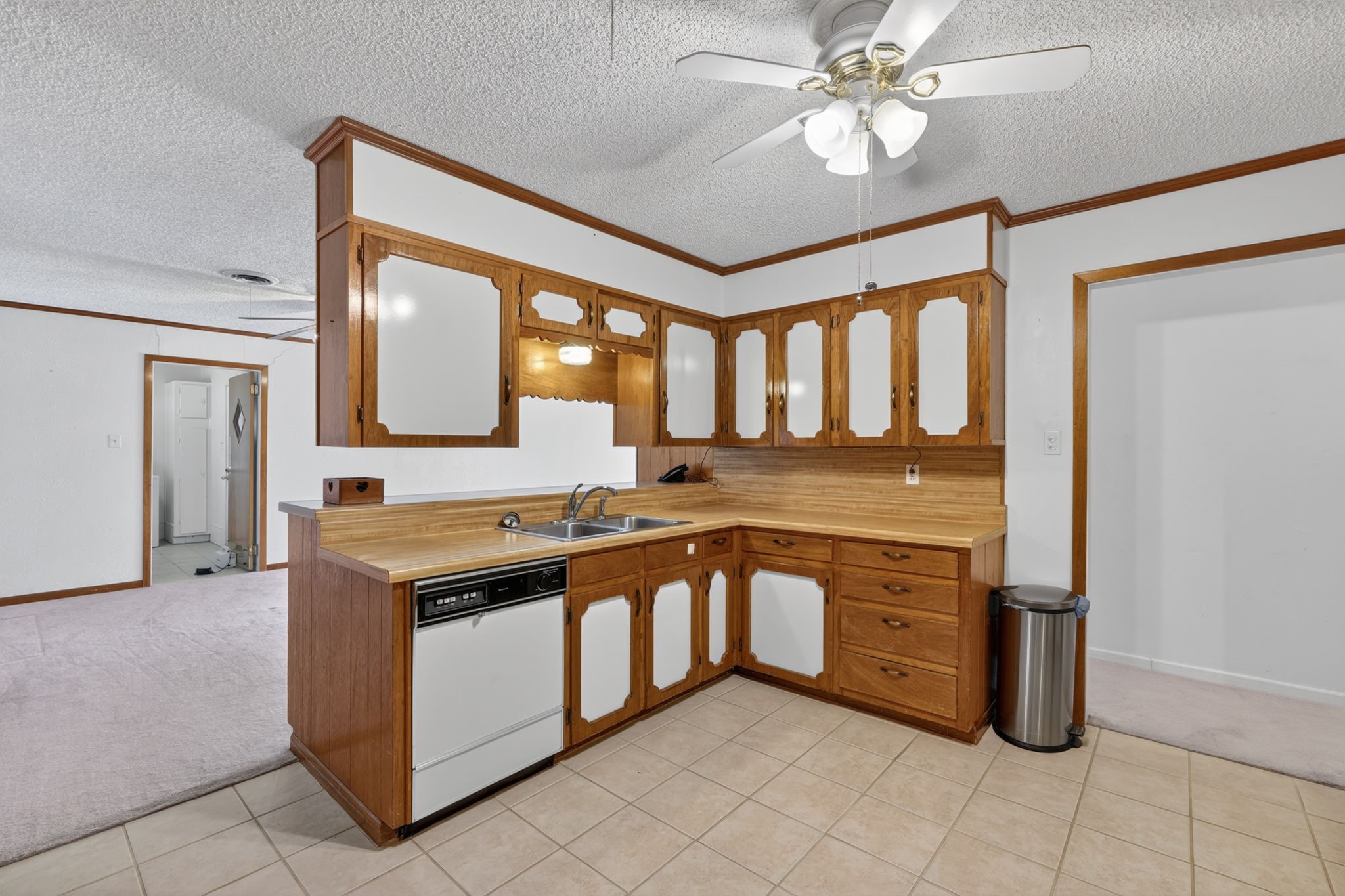 1700 SE 23rd Avenue Mineral Wells TX 76067