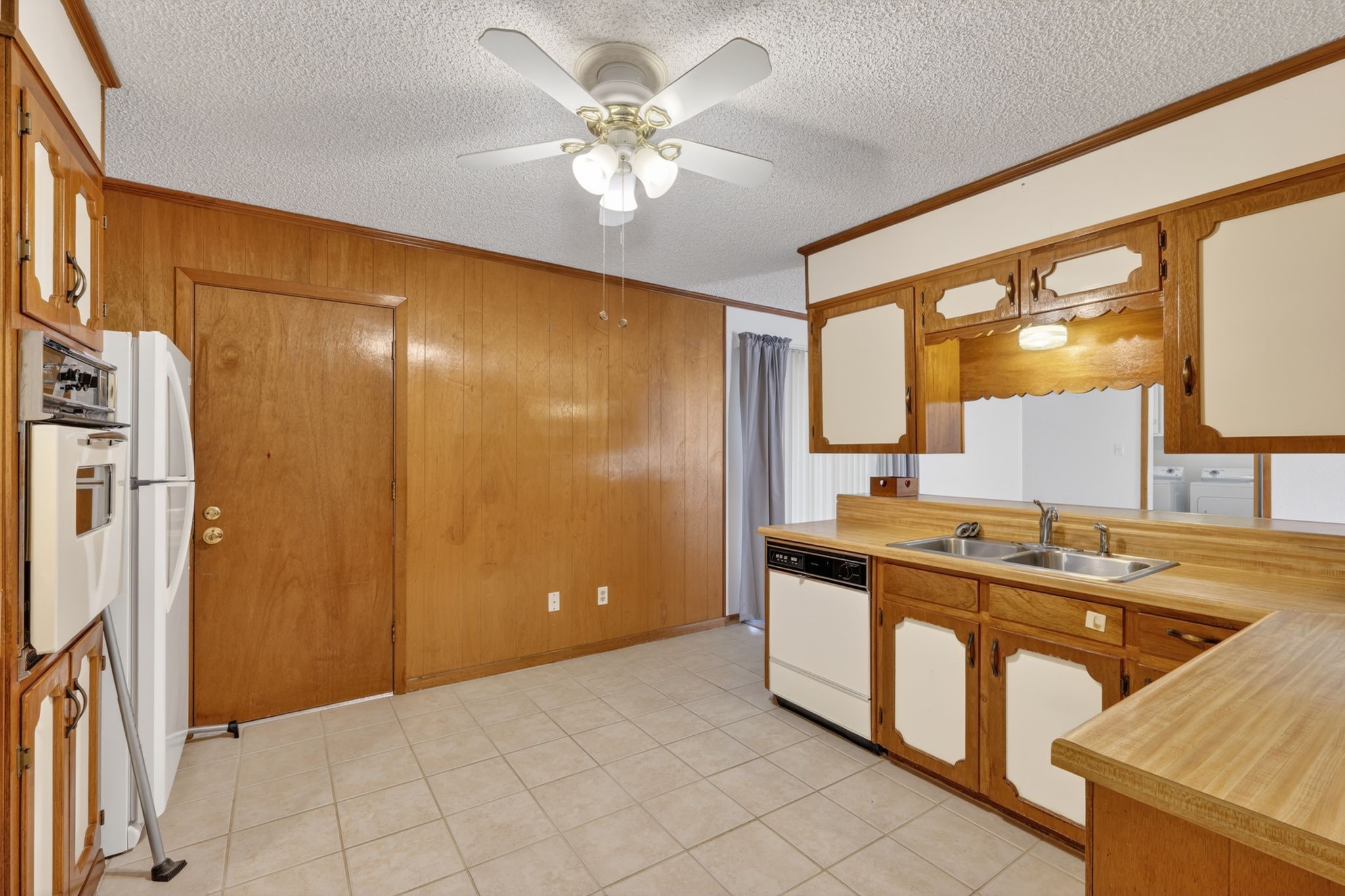 1700 SE 23rd Avenue Mineral Wells TX 76067