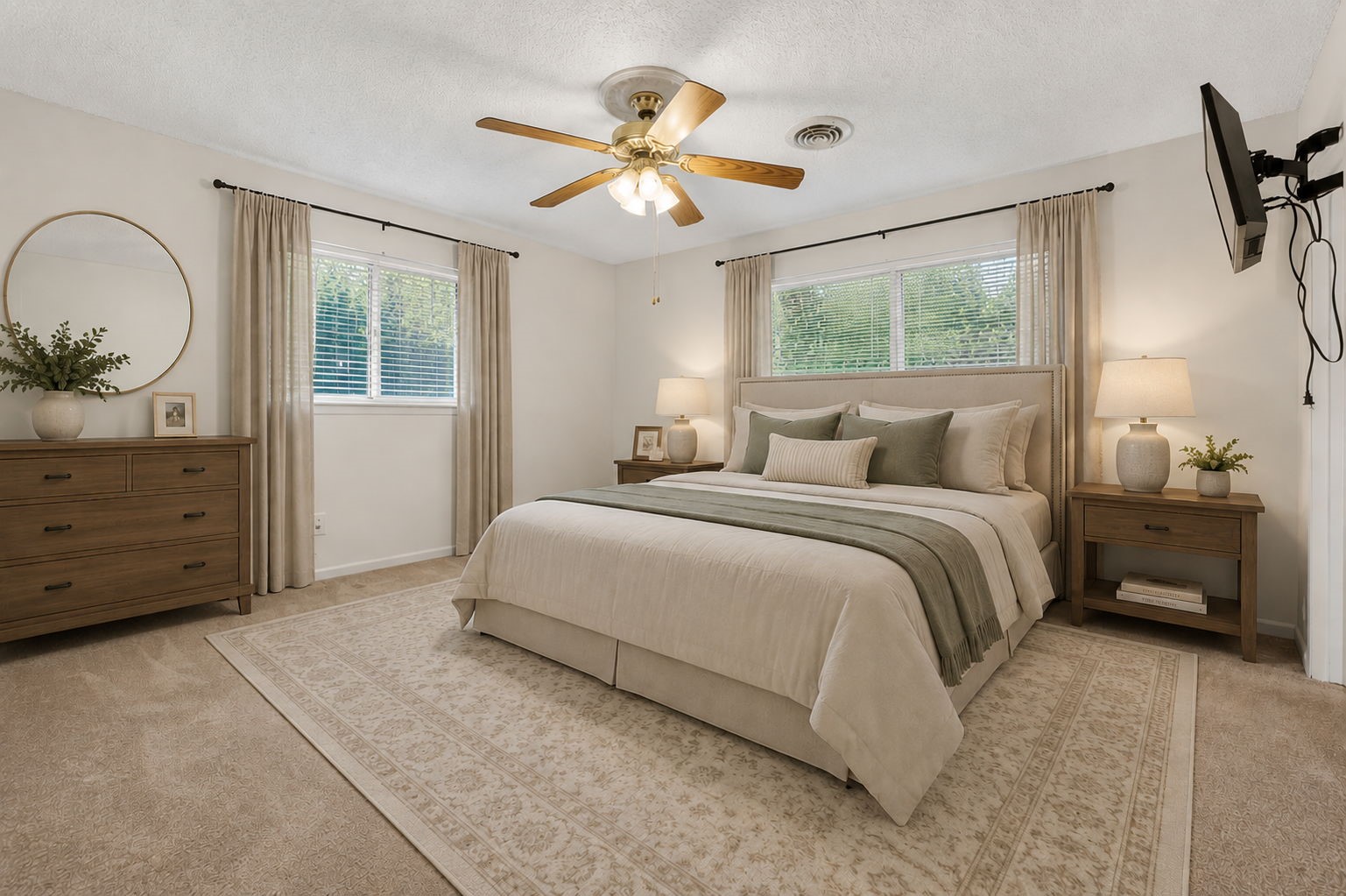 1700 SE 23rd Avenue Mineral Wells TX 76067