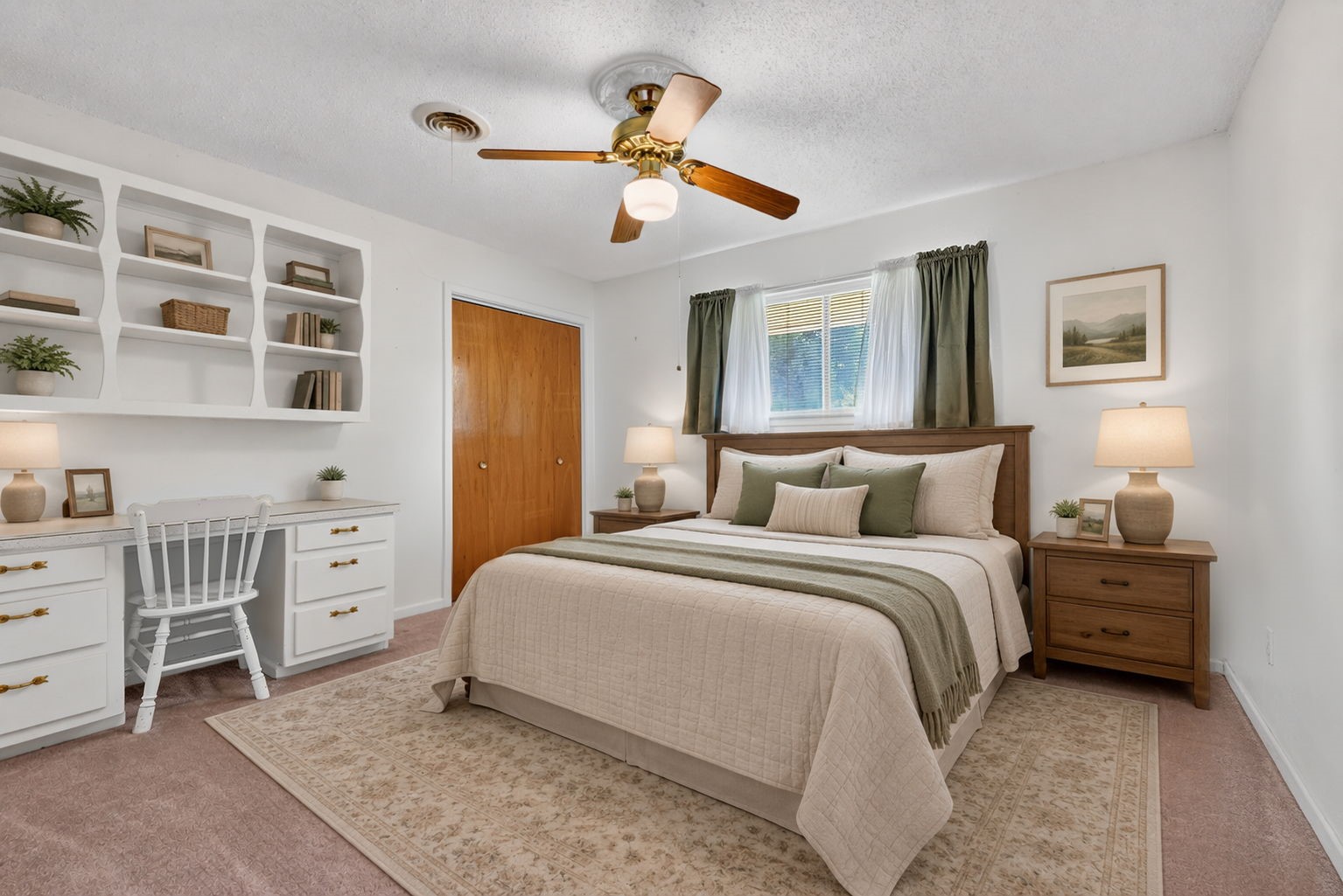 1700 SE 23rd Avenue Mineral Wells TX 76067
