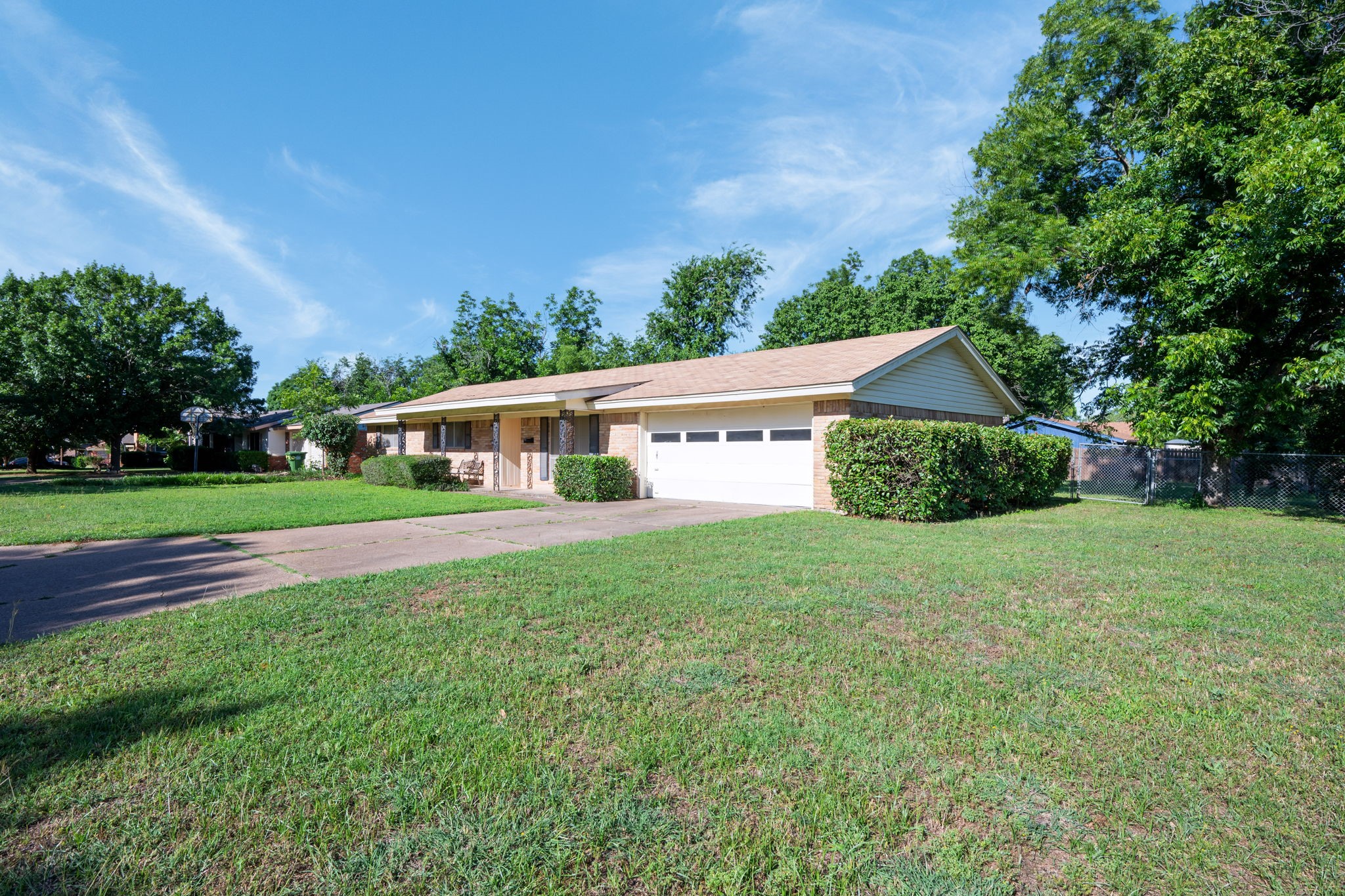 1700 SE 23rd Avenue Mineral Wells TX 76067