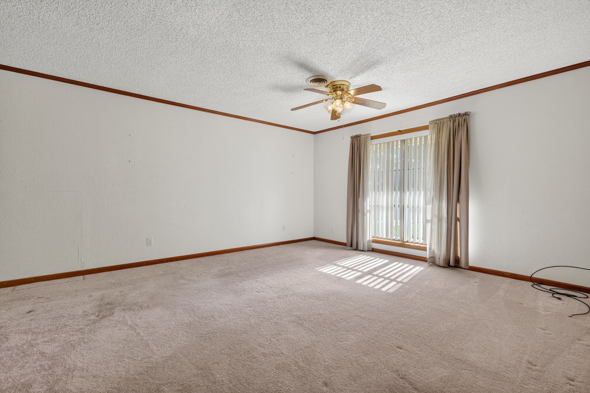 1700 SE 23rd Avenue Mineral Wells TX 76067