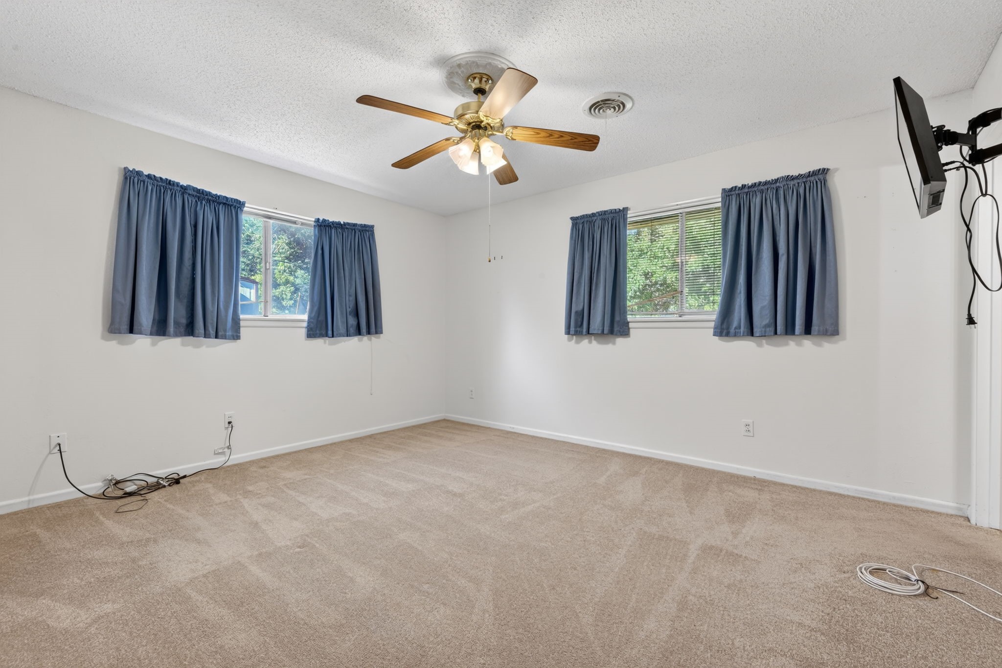 1700 SE 23rd Avenue Mineral Wells TX 76067