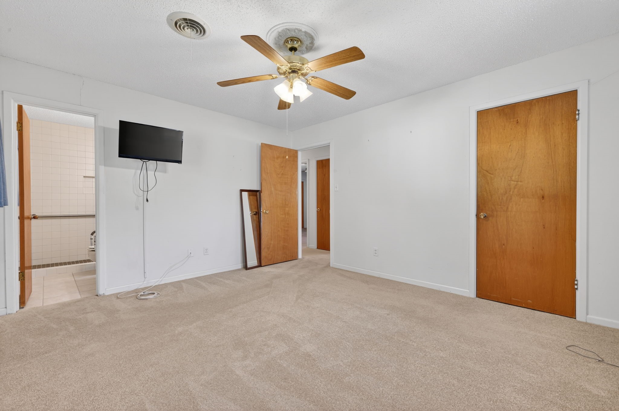 1700 SE 23rd Avenue Mineral Wells TX 76067