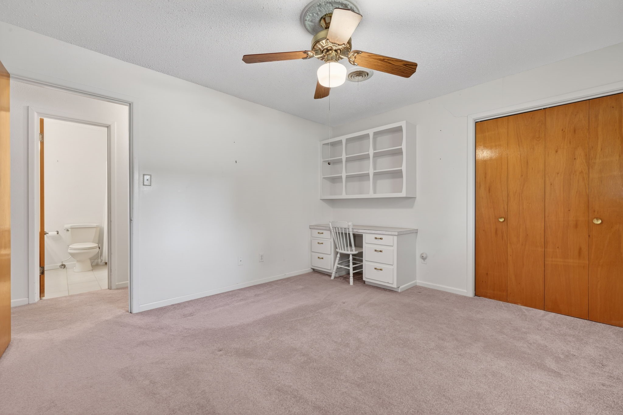 1700 SE 23rd Avenue Mineral Wells TX 76067