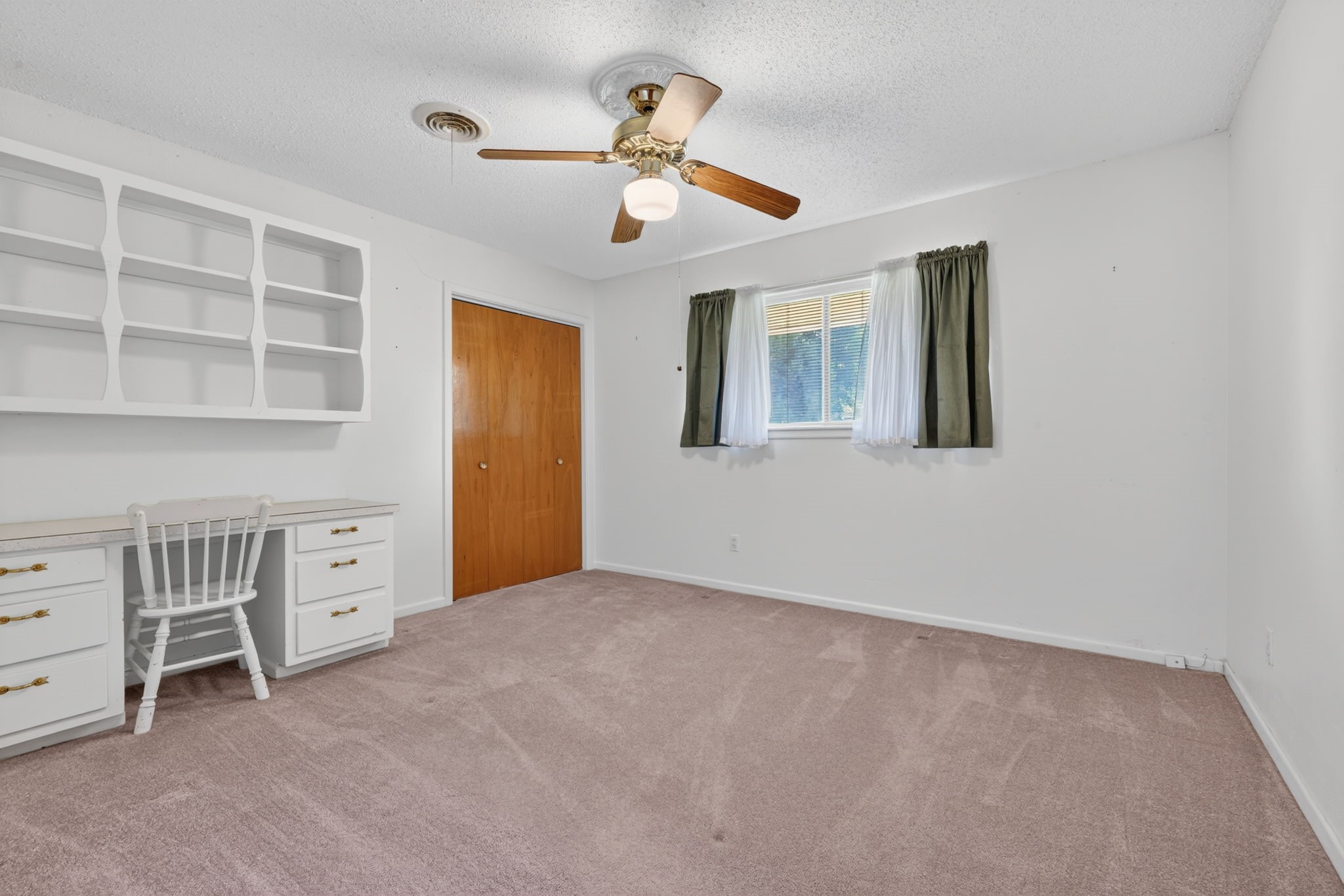 1700 SE 23rd Avenue Mineral Wells TX 76067