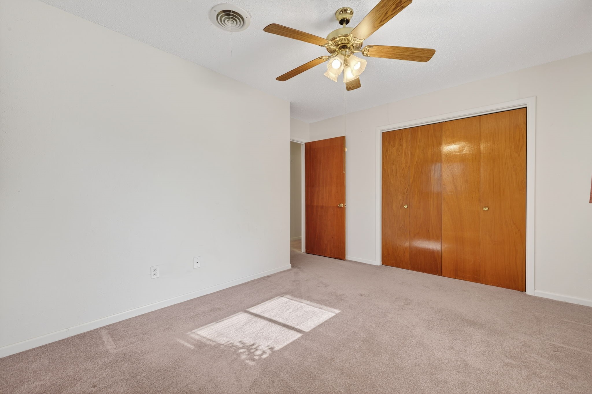 1700 SE 23rd Avenue Mineral Wells TX 76067