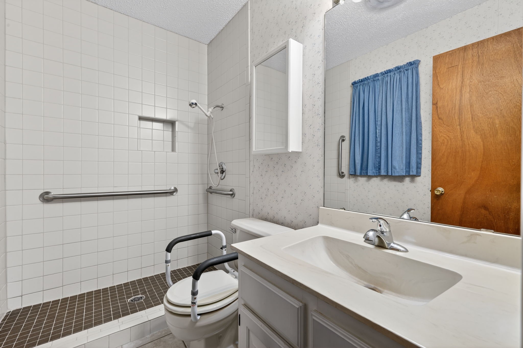 1700 SE 23rd Avenue Mineral Wells TX 76067