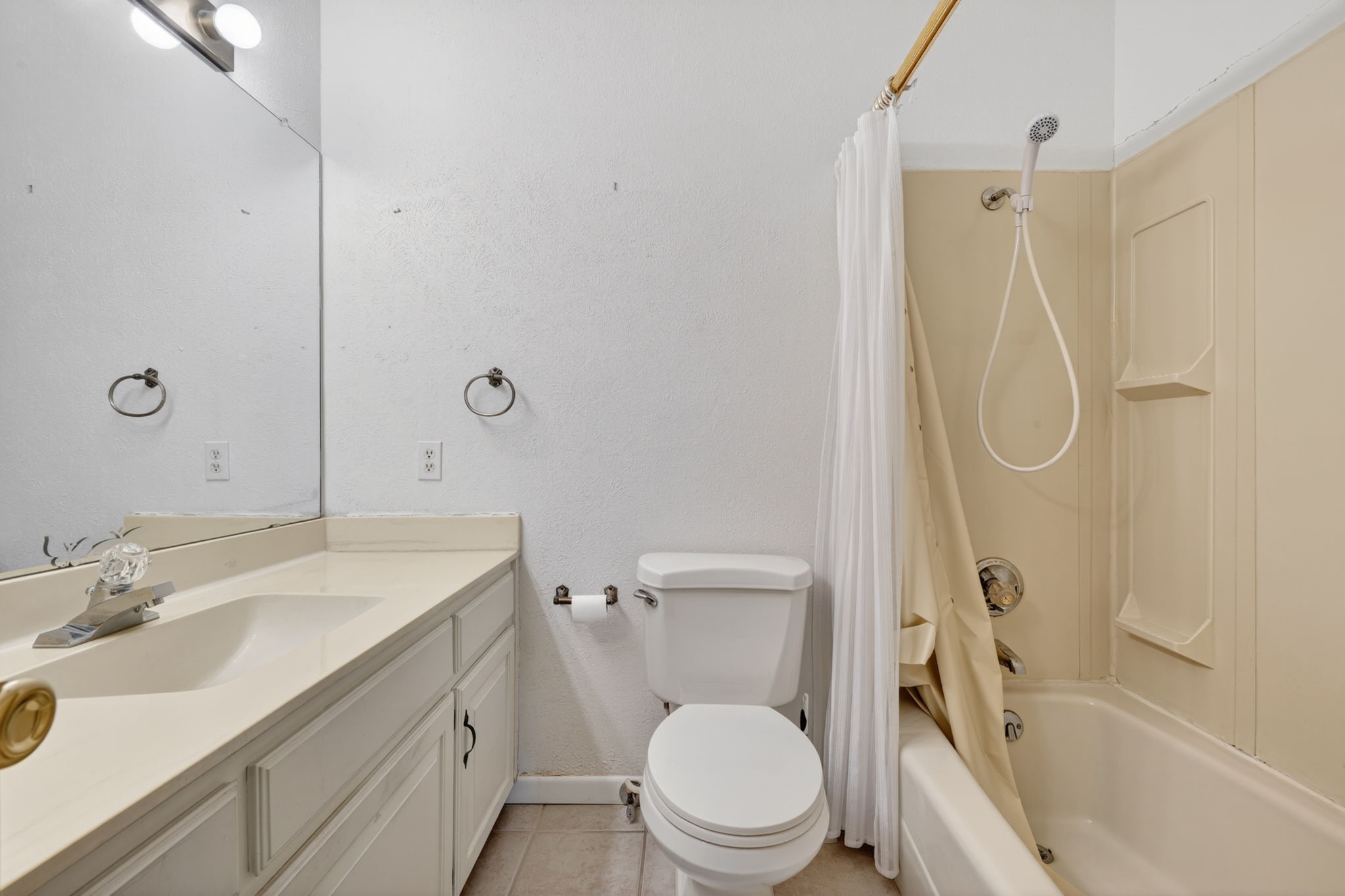 1700 SE 23rd Avenue Mineral Wells TX 76067