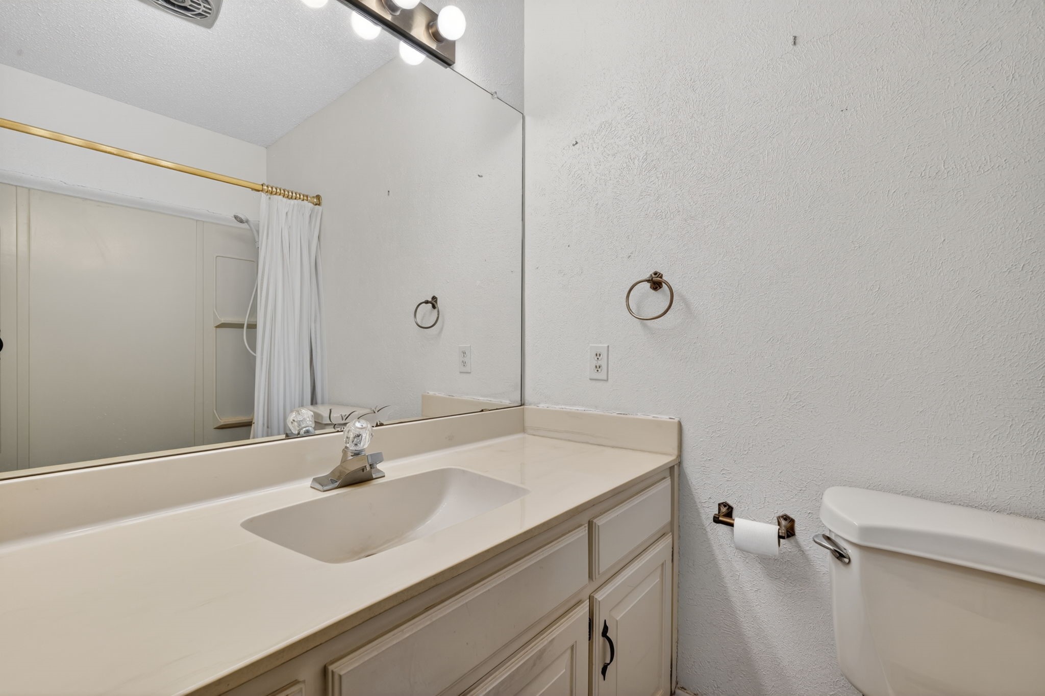 1700 SE 23rd Avenue Mineral Wells TX 76067