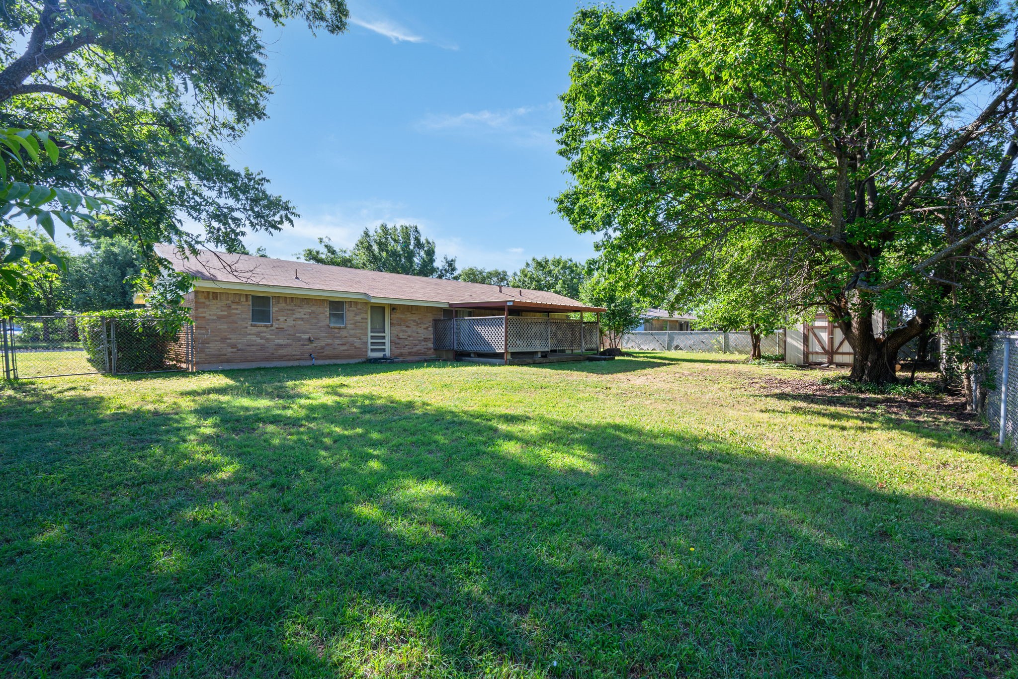 1700 SE 23rd Avenue Mineral Wells TX 76067