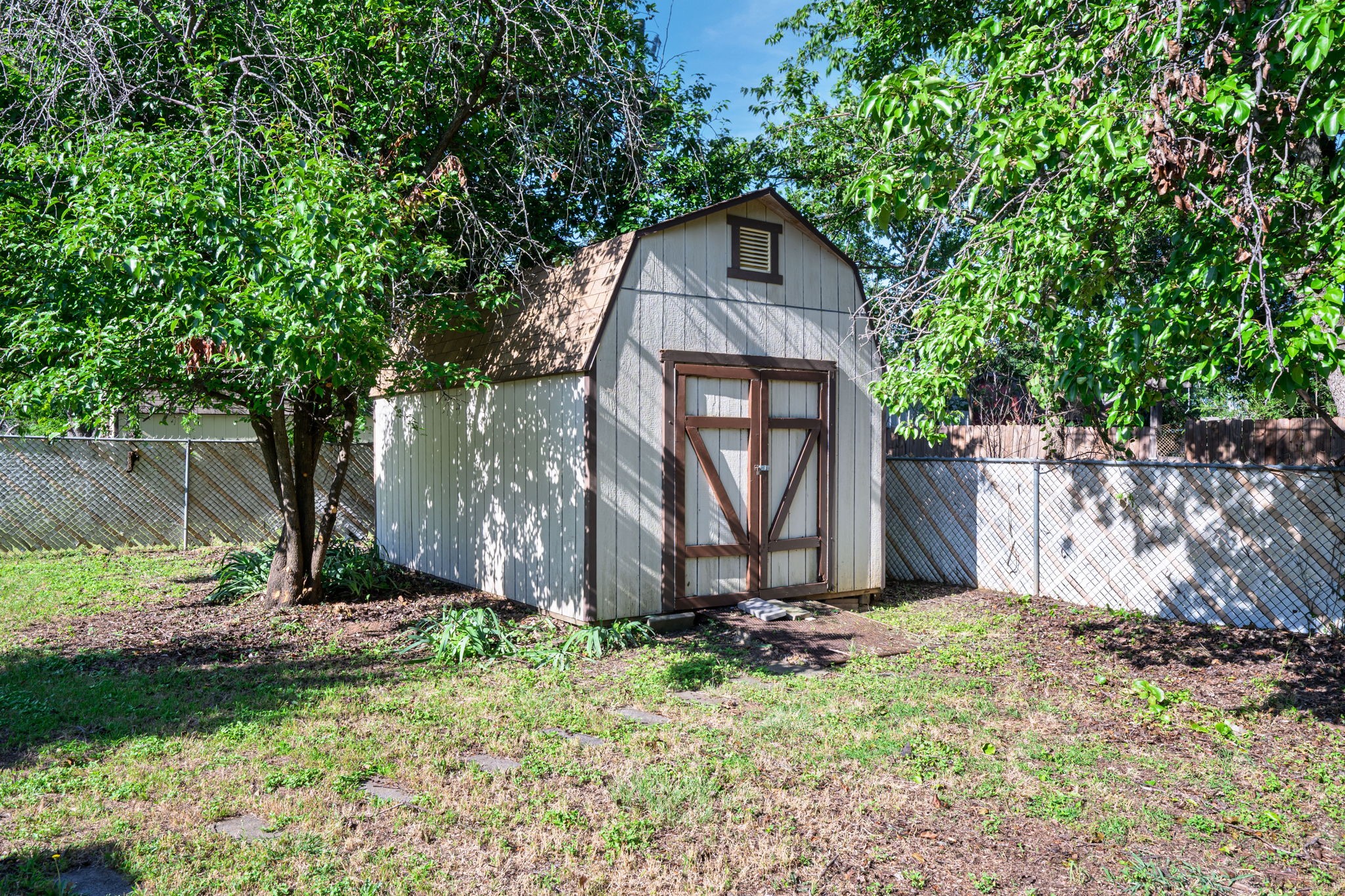 1700 SE 23rd Avenue Mineral Wells TX 76067