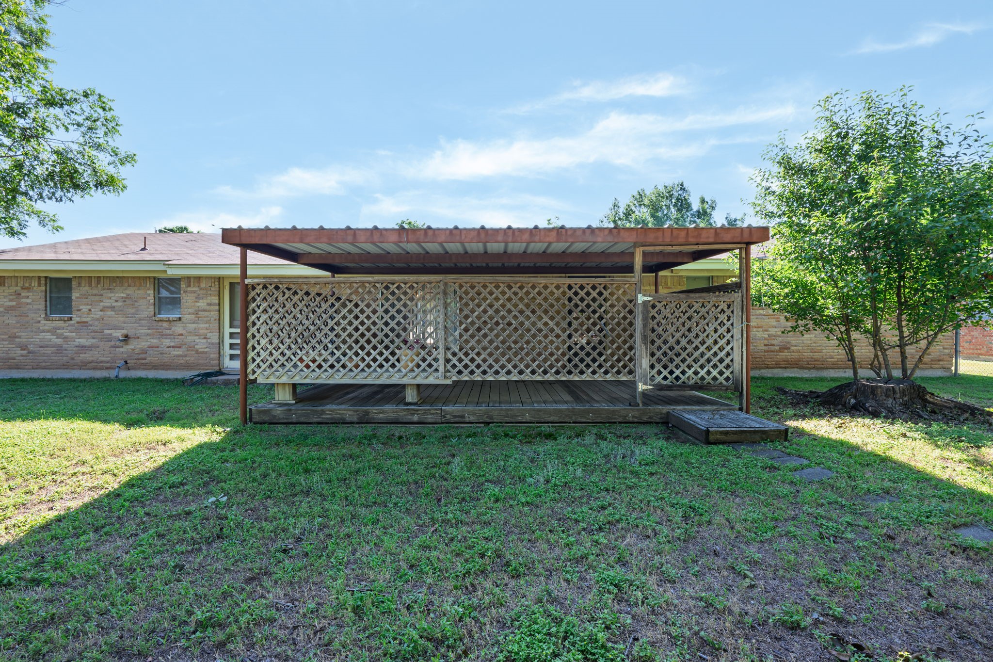 1700 SE 23rd Avenue Mineral Wells TX 76067
