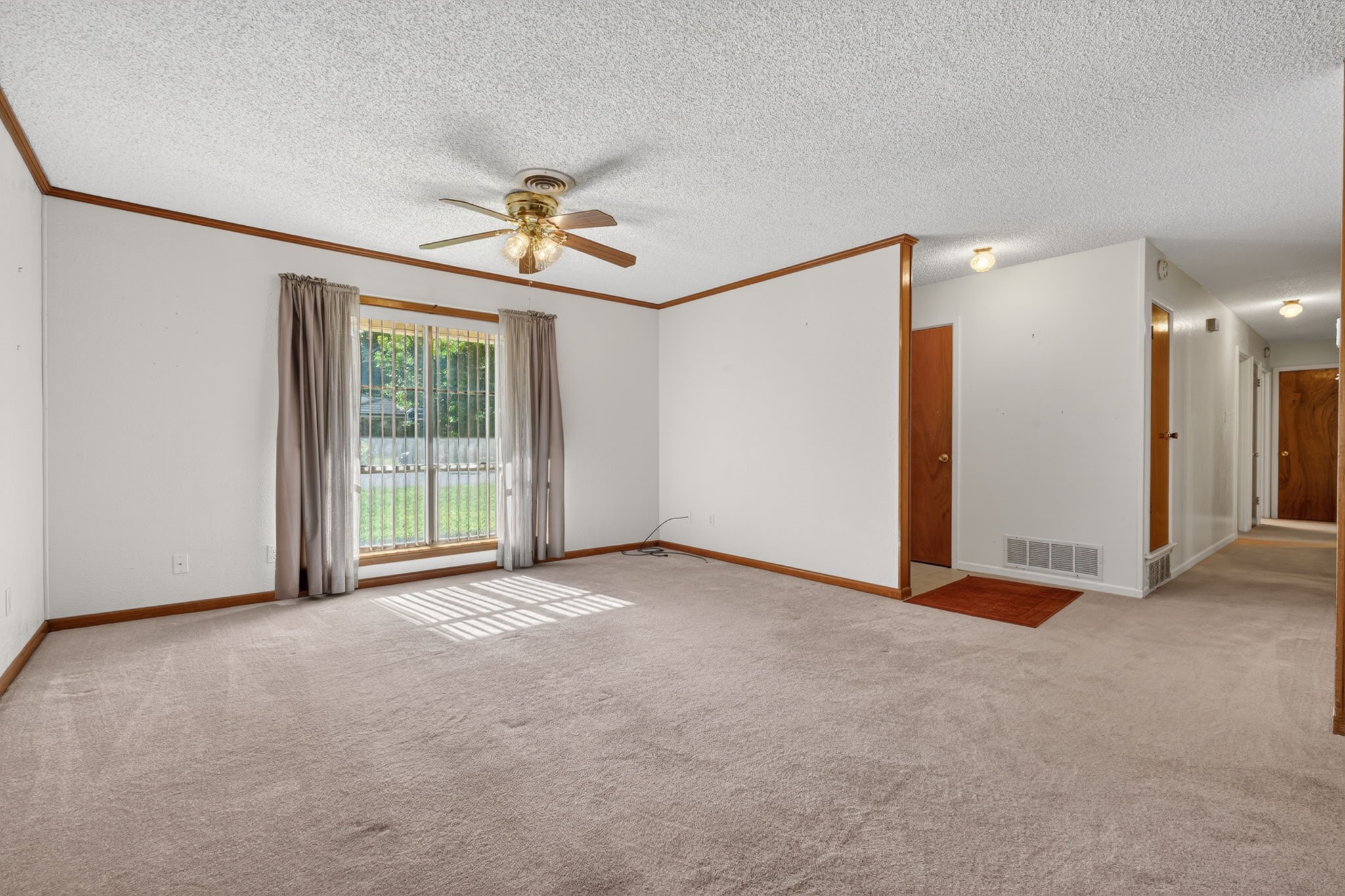 1700 SE 23rd Avenue Mineral Wells TX 76067