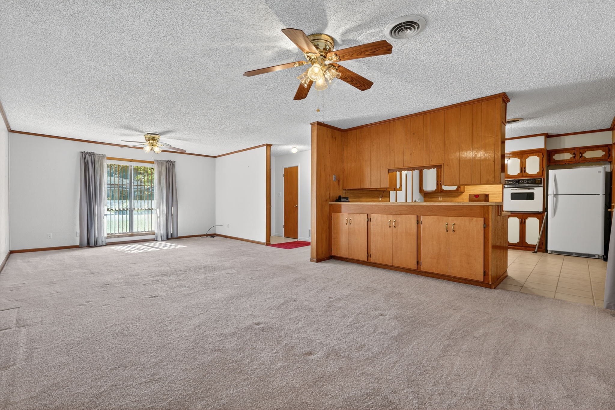 1700 SE 23rd Avenue Mineral Wells TX 76067
