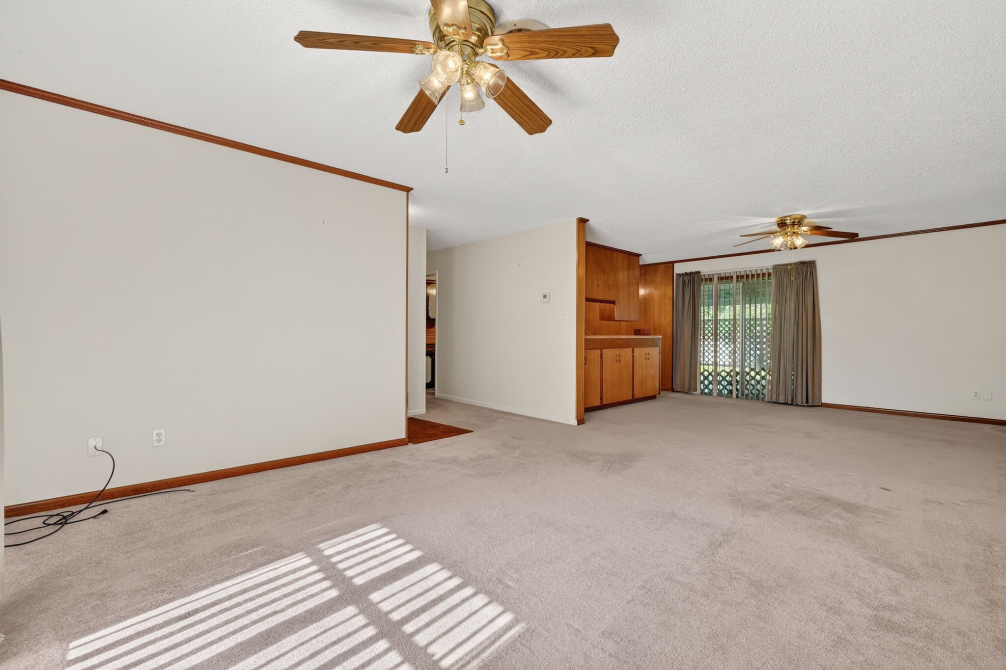 1700 SE 23rd Avenue Mineral Wells TX 76067