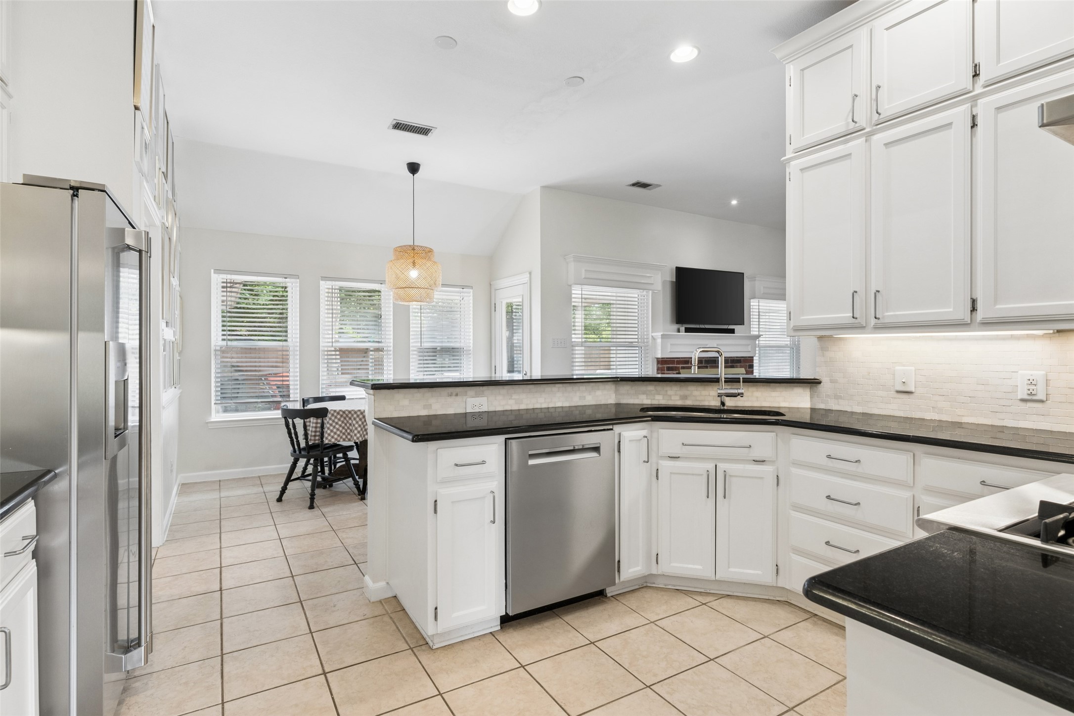 42 Alamosa Drive Trophy Club TX 76262
