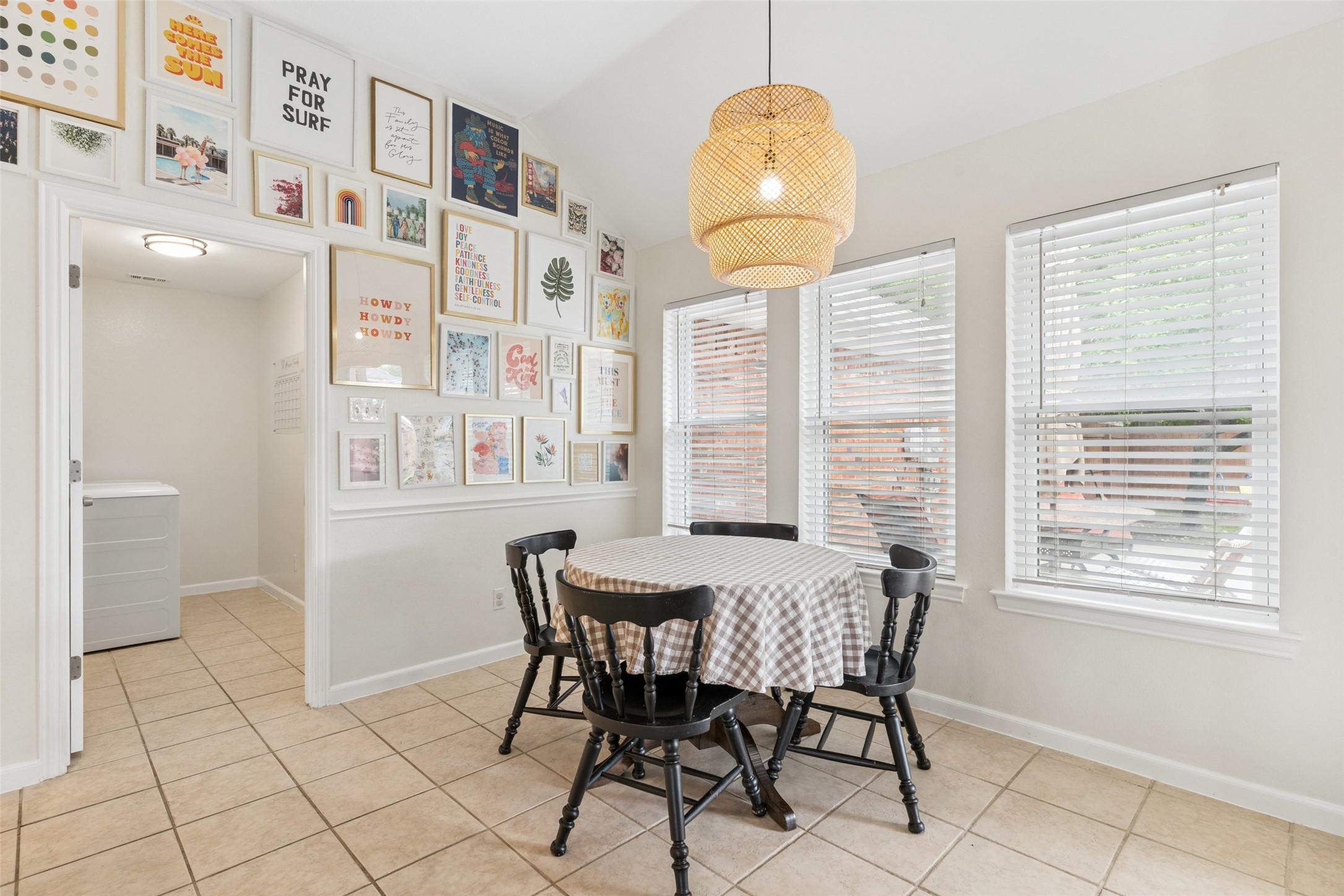 42 Alamosa Drive Trophy Club TX 76262