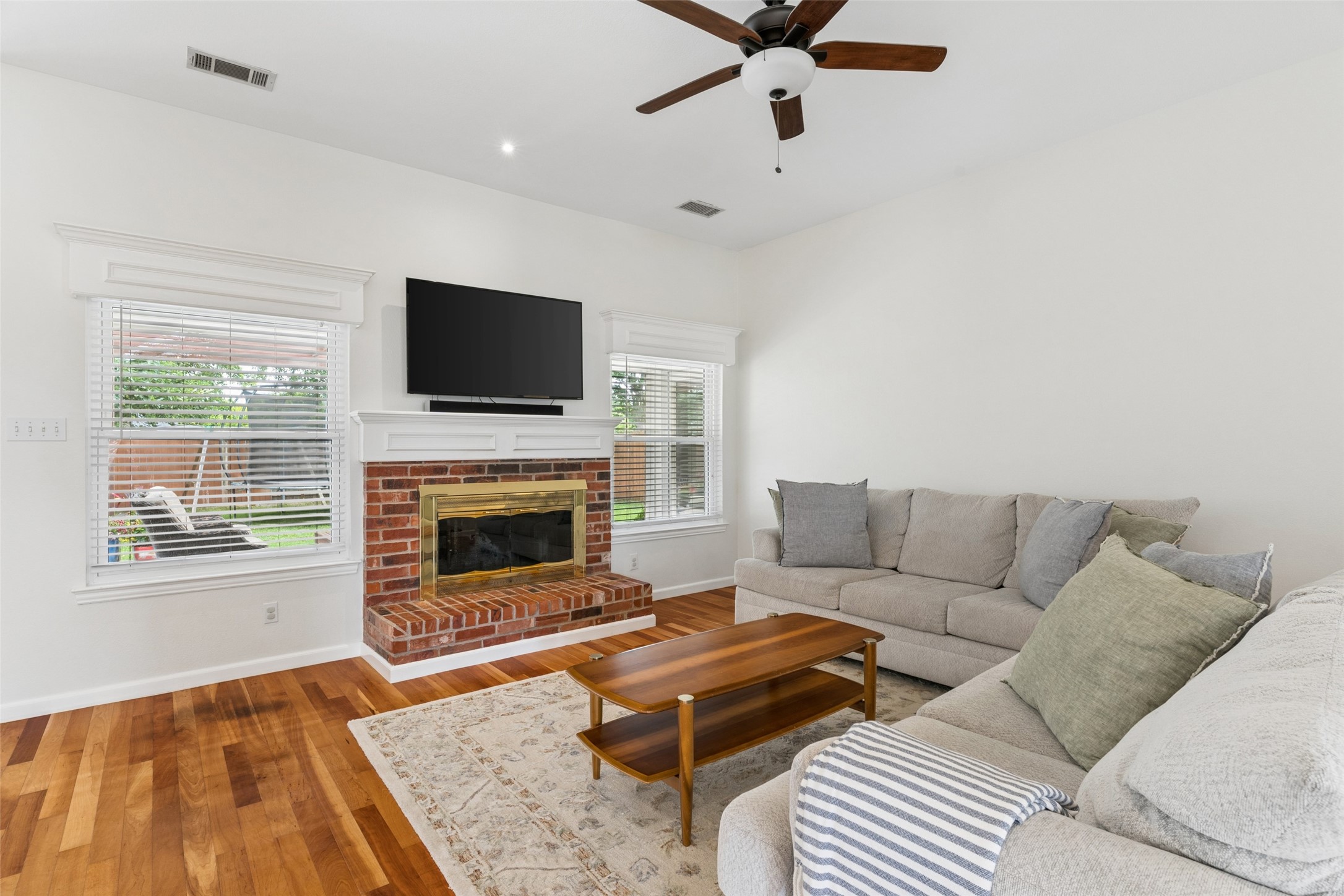 42 Alamosa Drive Trophy Club TX 76262