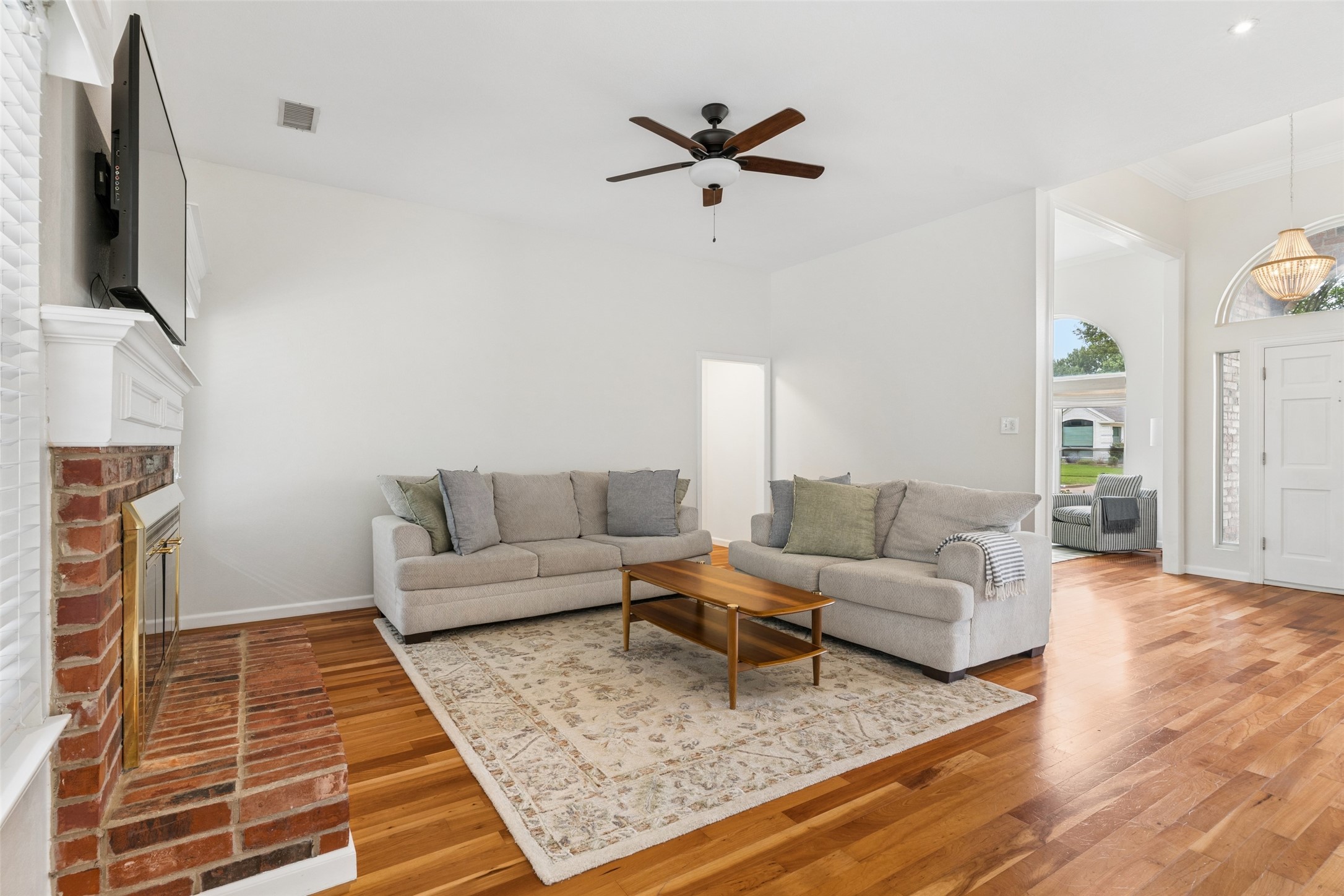 42 Alamosa Drive Trophy Club TX 76262