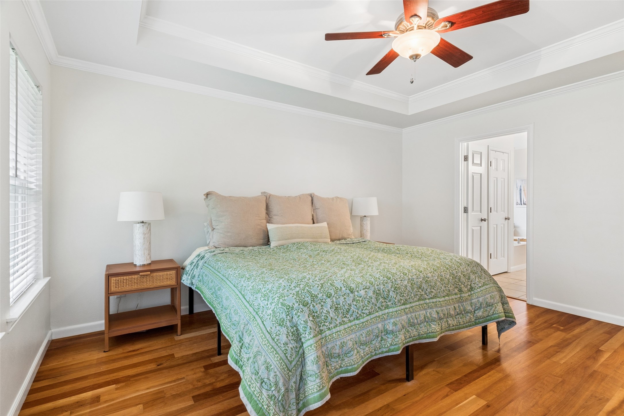 42 Alamosa Drive Trophy Club TX 76262