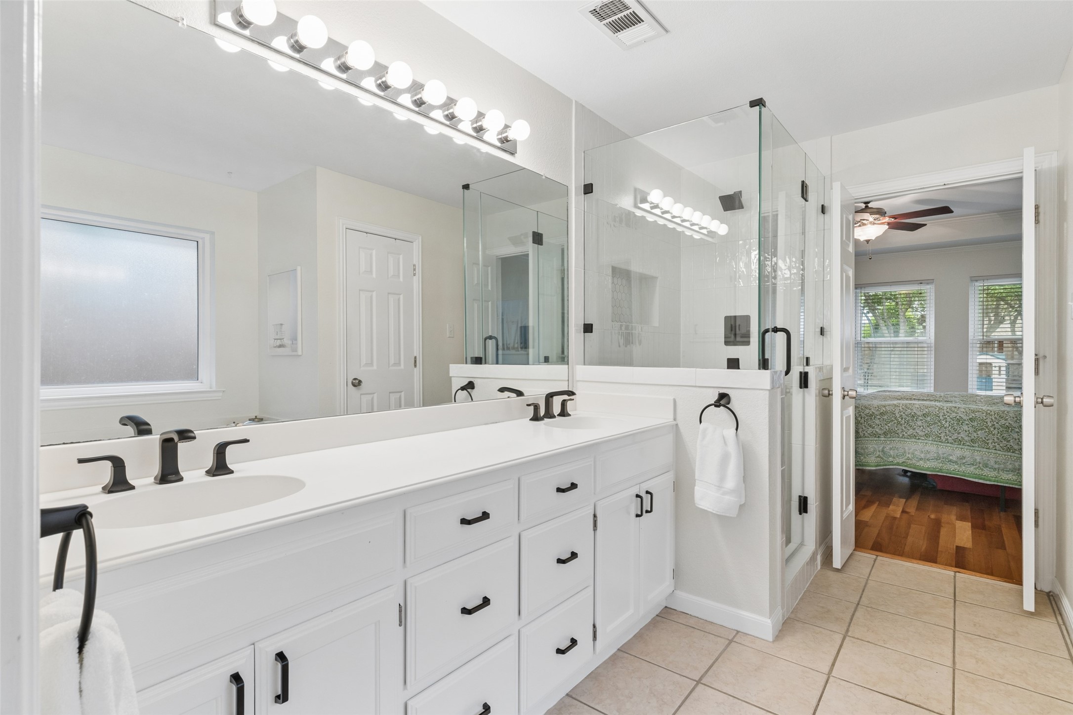 42 Alamosa Drive Trophy Club TX 76262