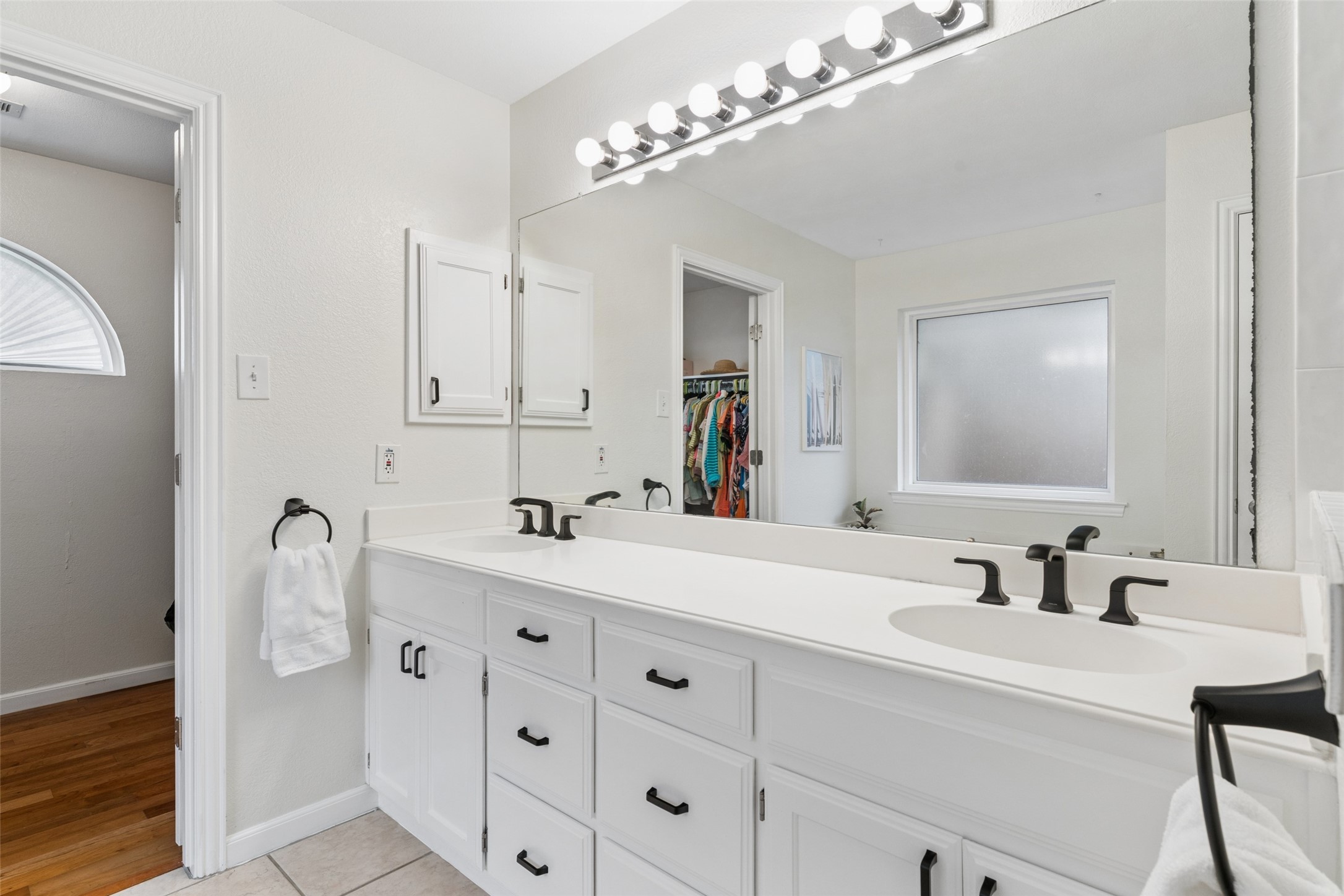 42 Alamosa Drive Trophy Club TX 76262