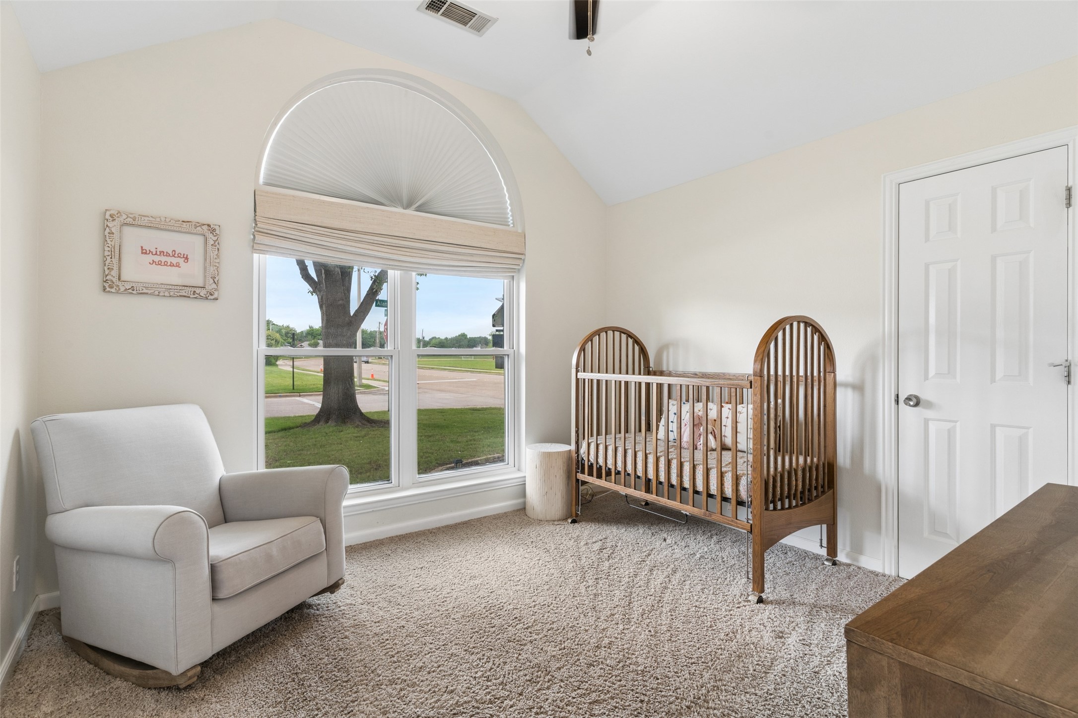 42 Alamosa Drive Trophy Club TX 76262